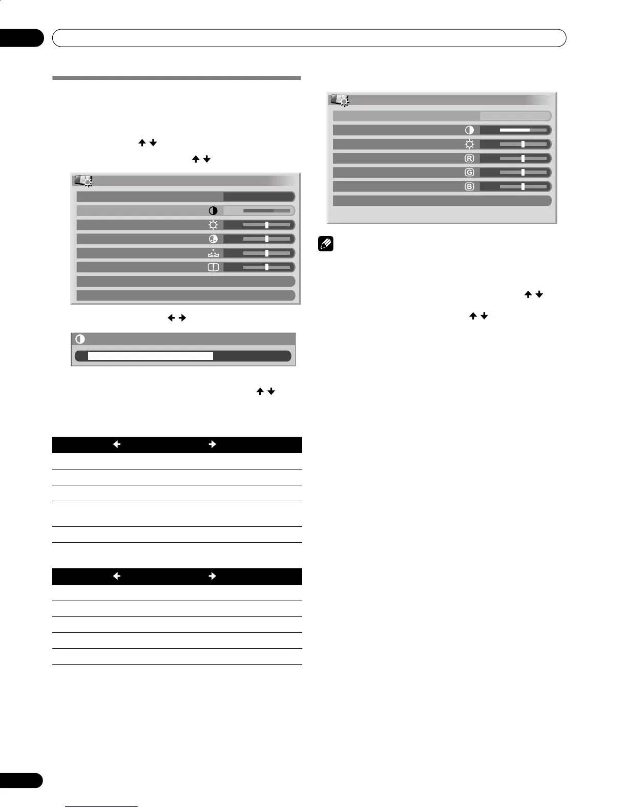 Page #32 background image