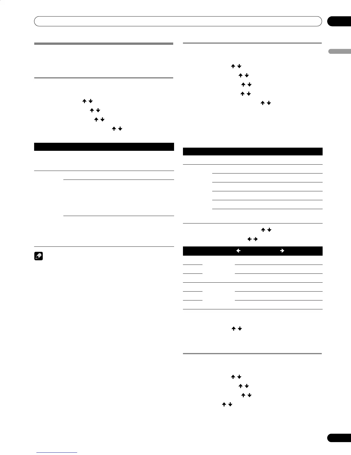 Page #33 background image
