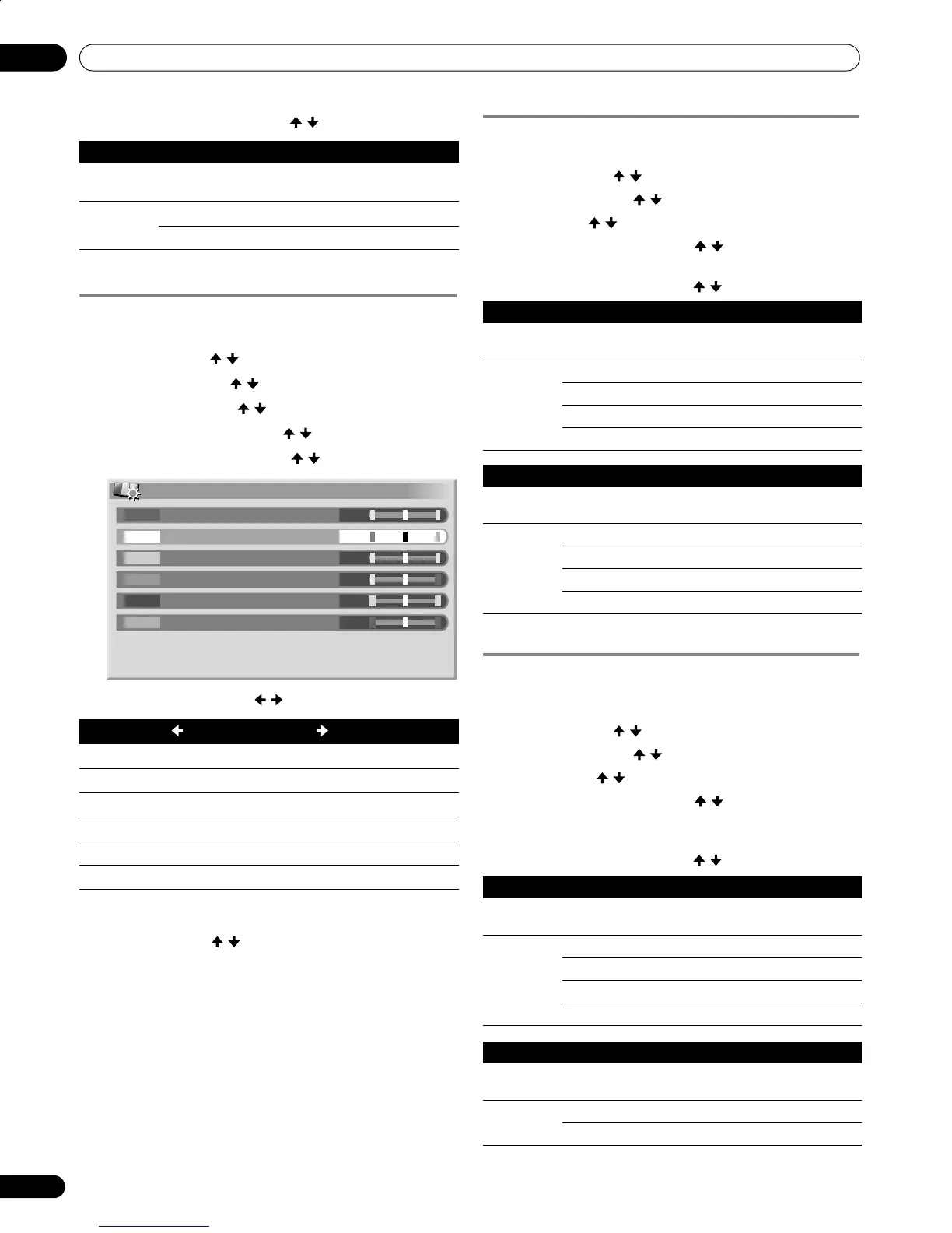 Page #34 background image