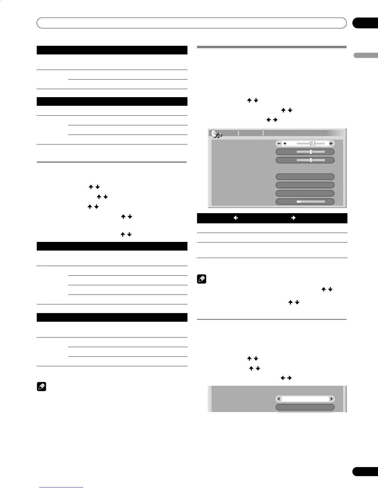 Page #35 background image