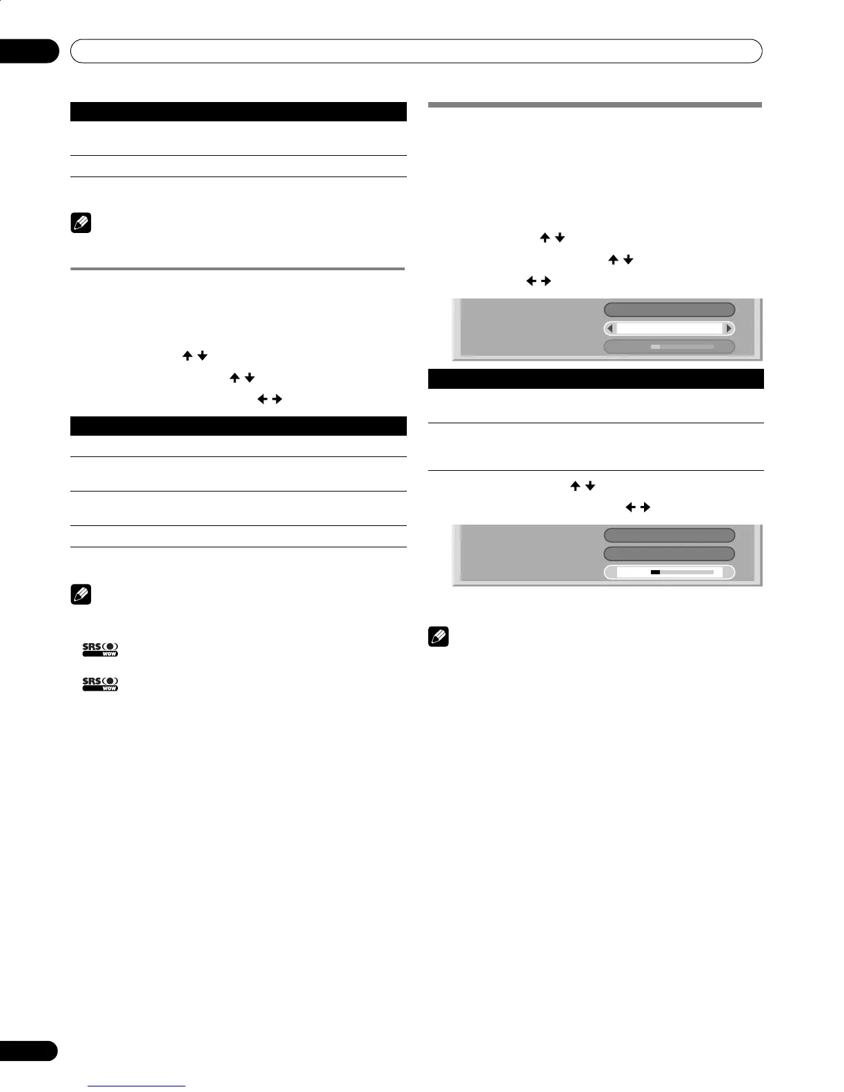 Page #36 background image