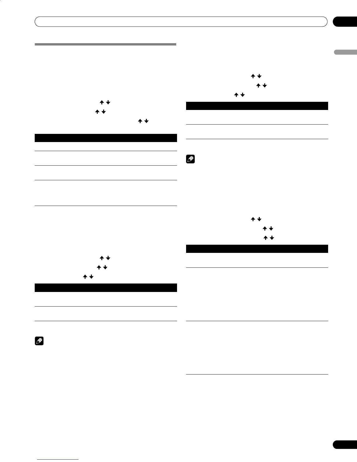 Page #37 background image