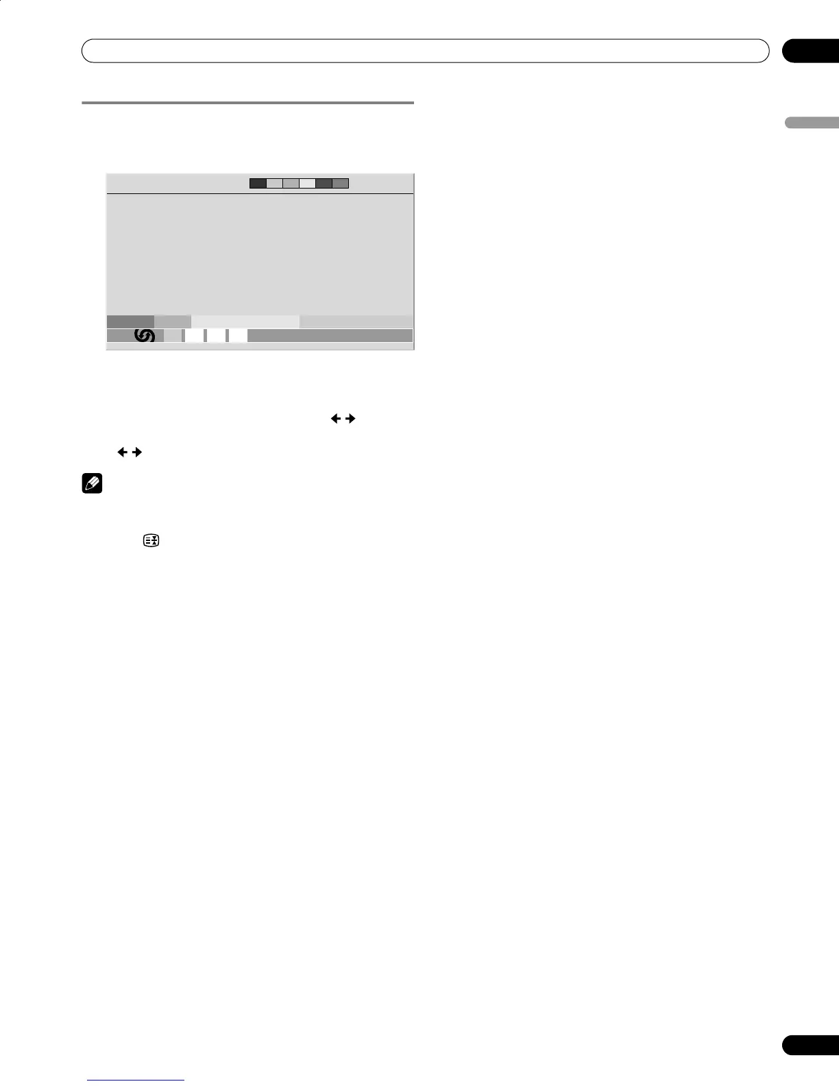 Page #43 background image