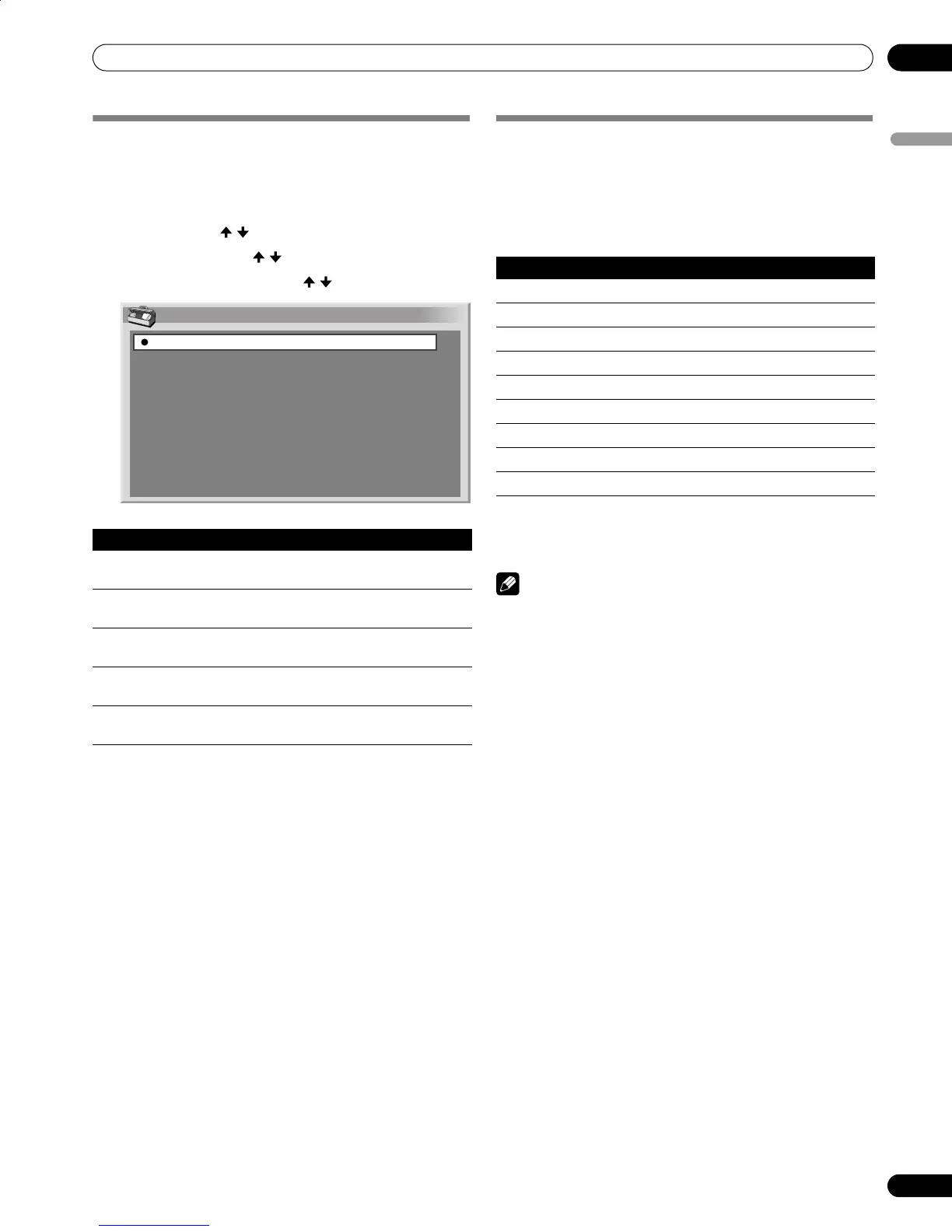 Page #47 background image