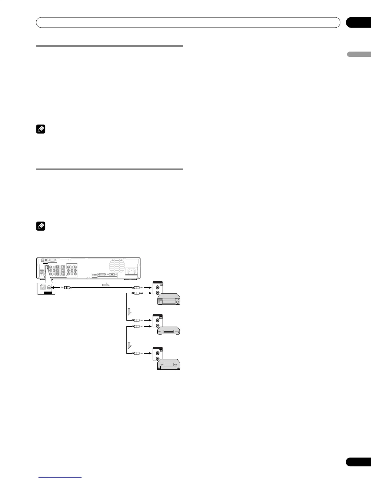 Page #49 background image