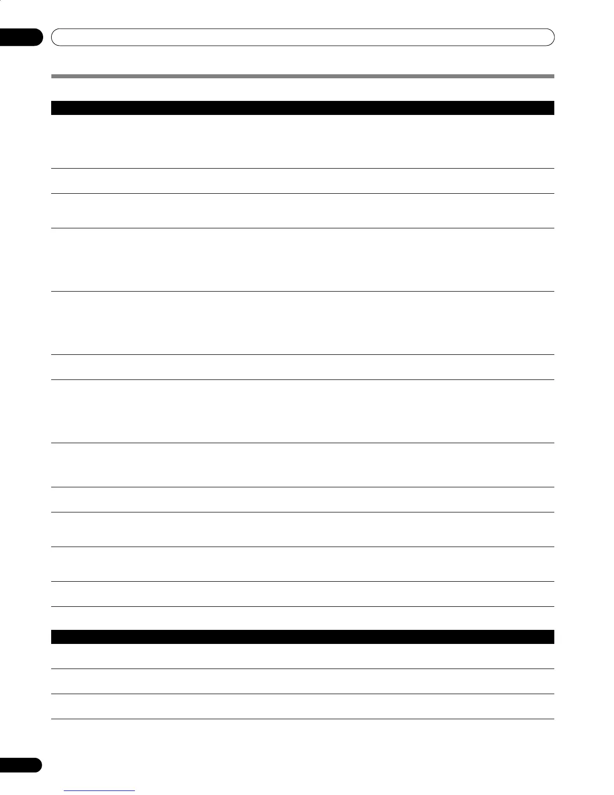 Page #50 background image