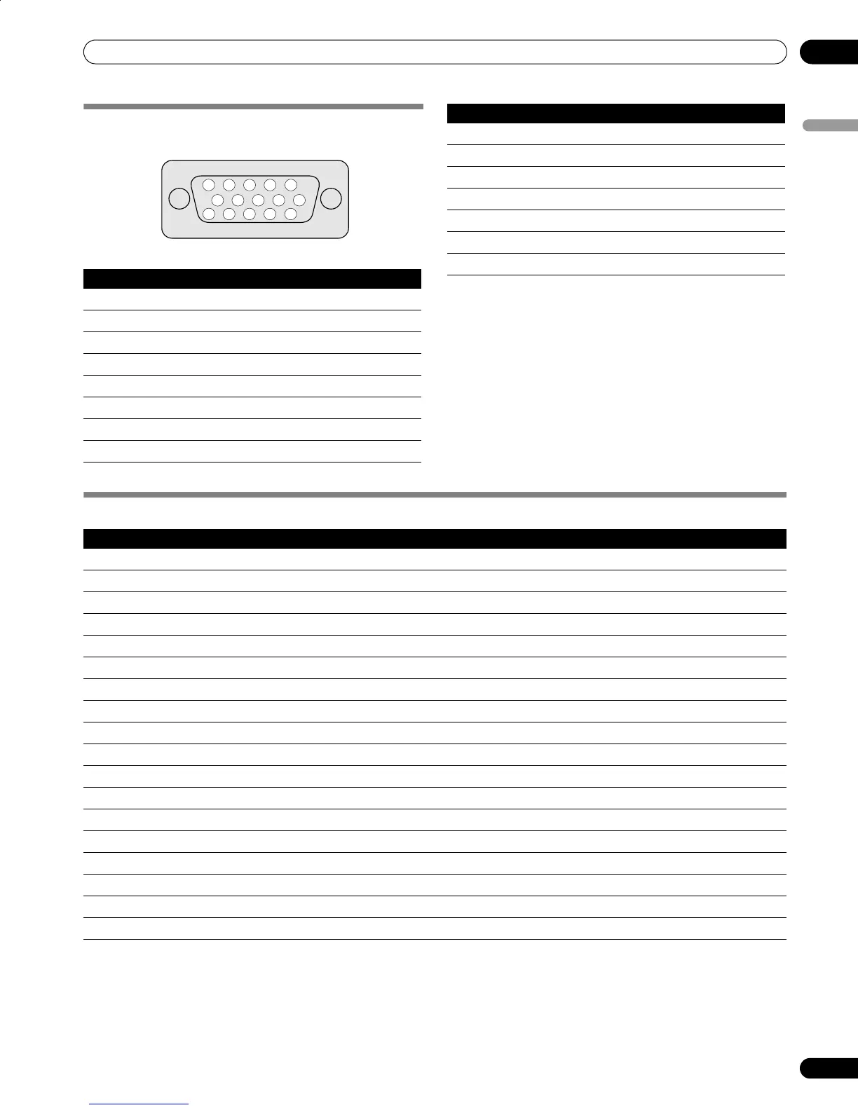 Page #51 background image