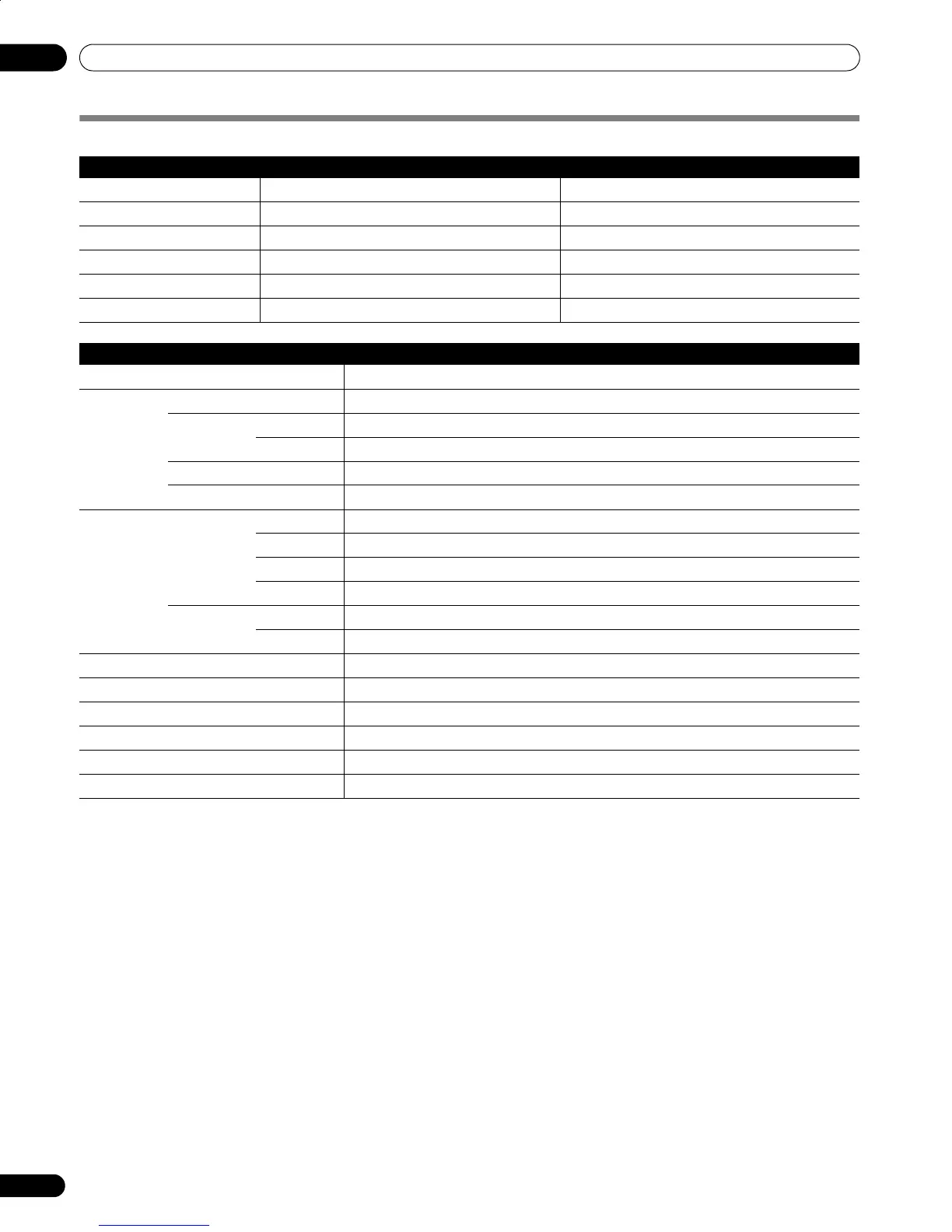 Page #52 background image