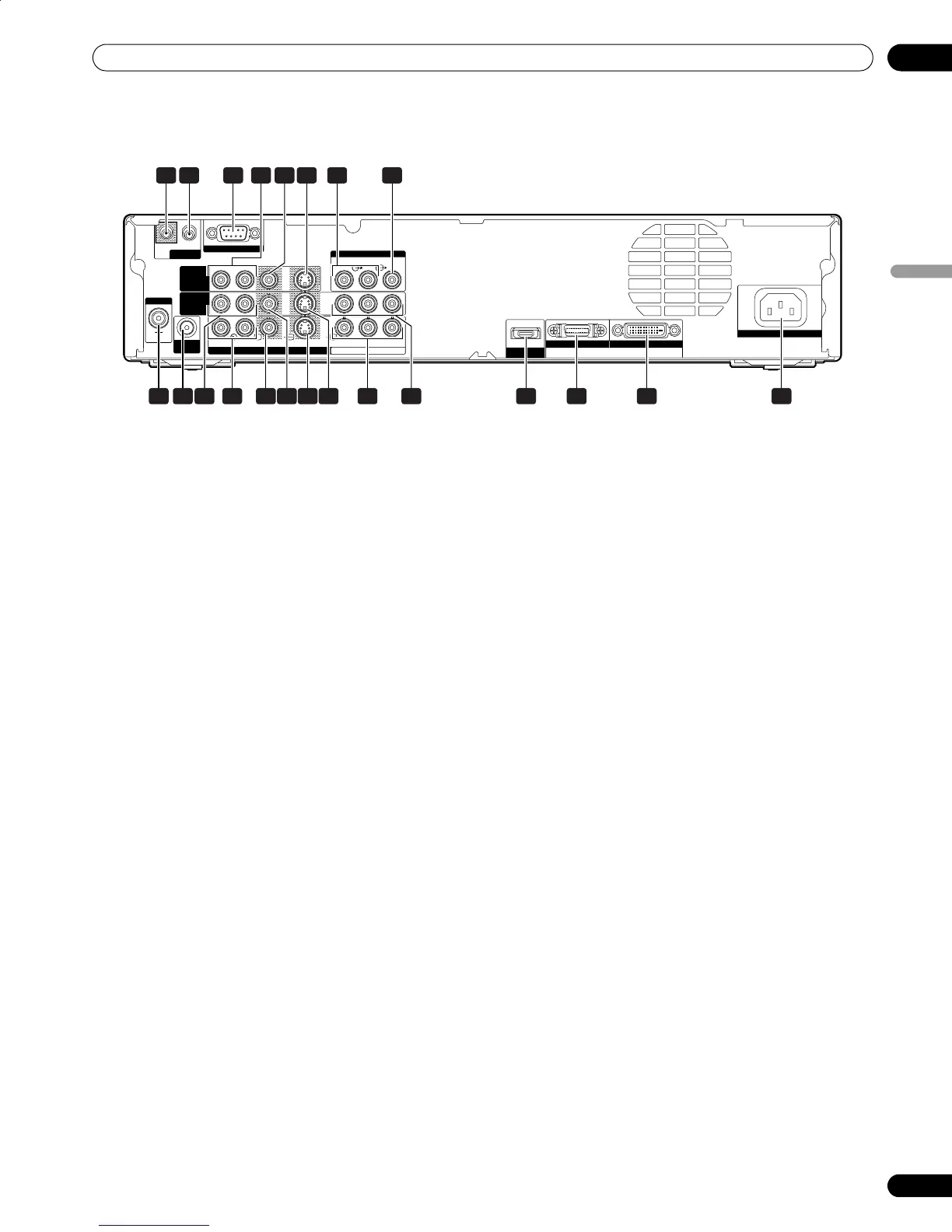Page #65 background image