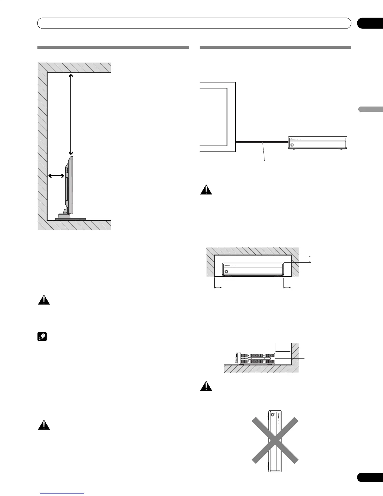 Page #67 background image