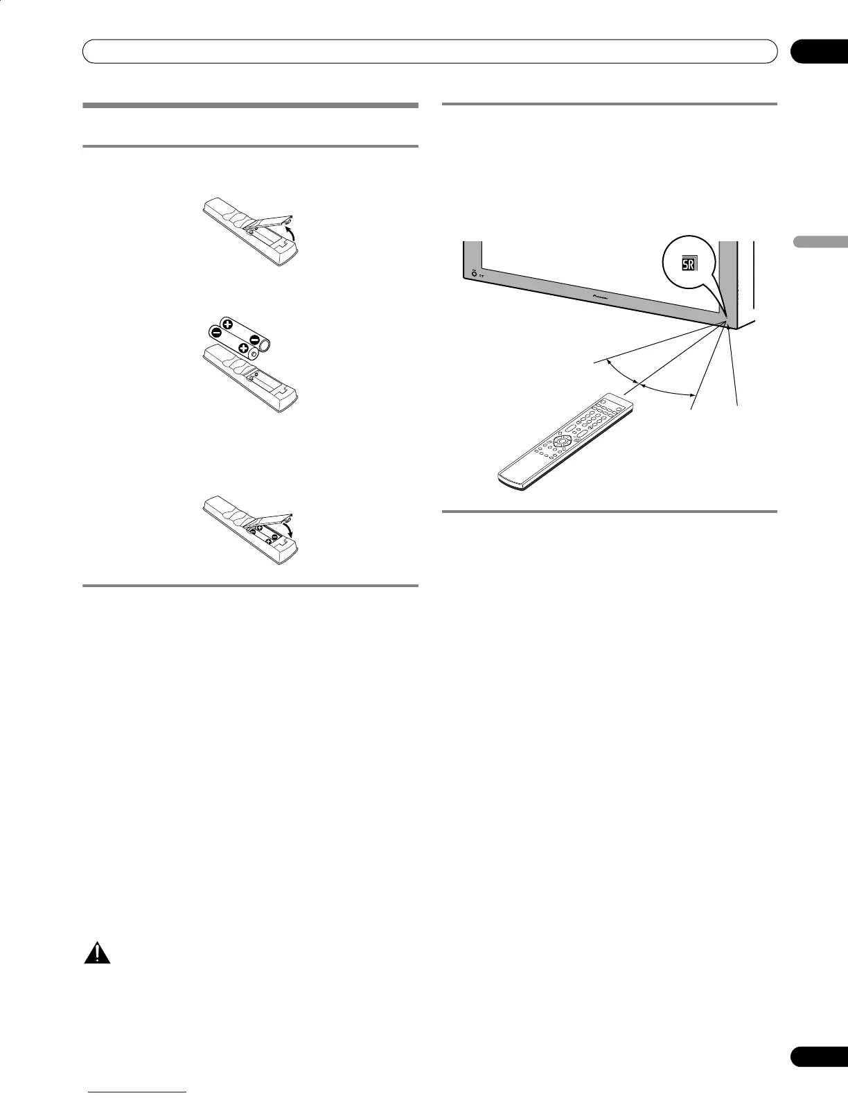 Page #71 background image