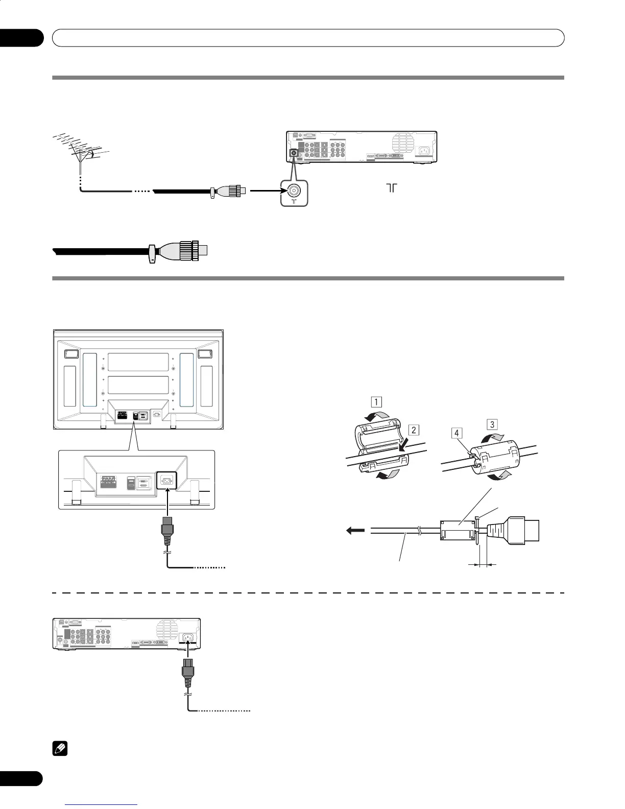 Page #72 background image