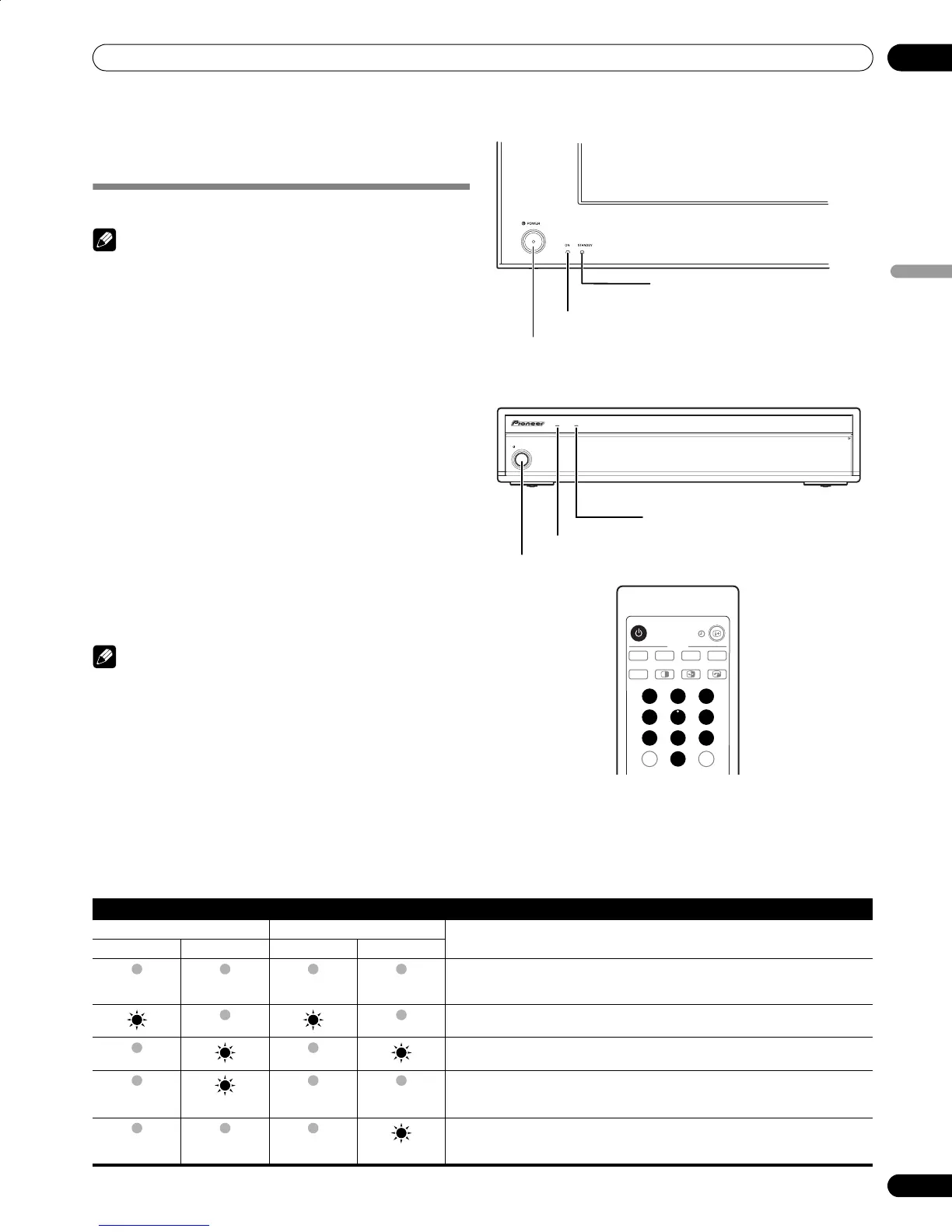 Page #73 background image
