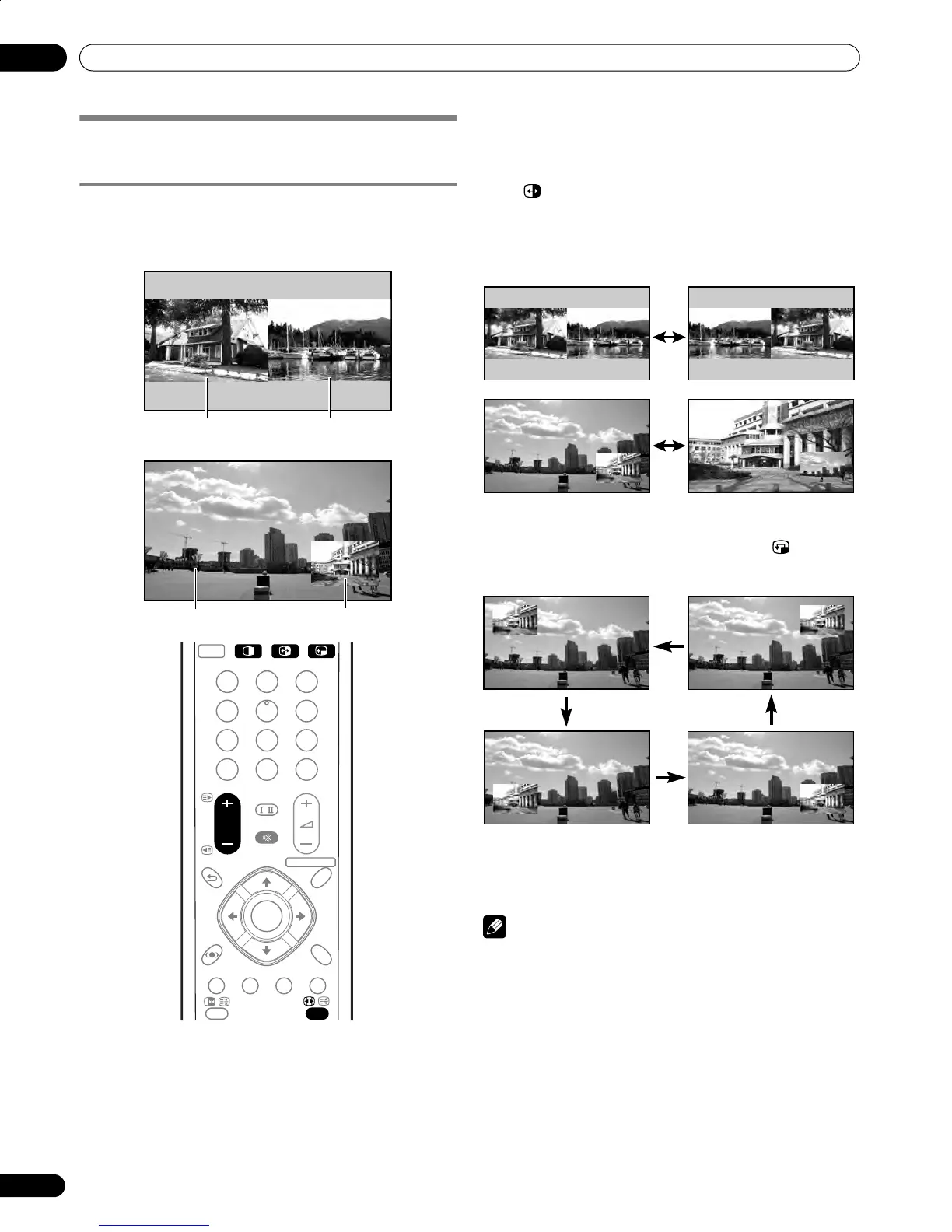Page #76 background image