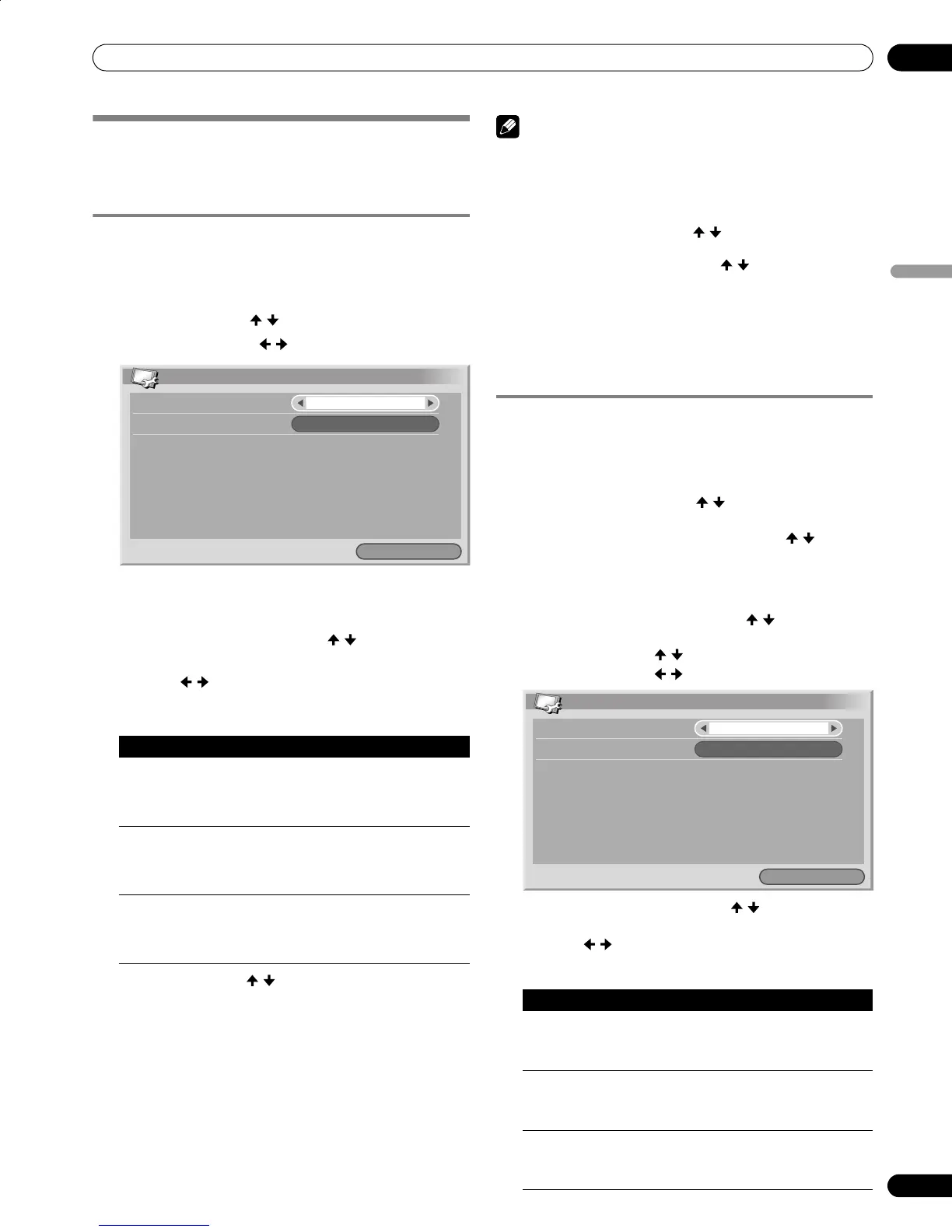 Page #79 background image