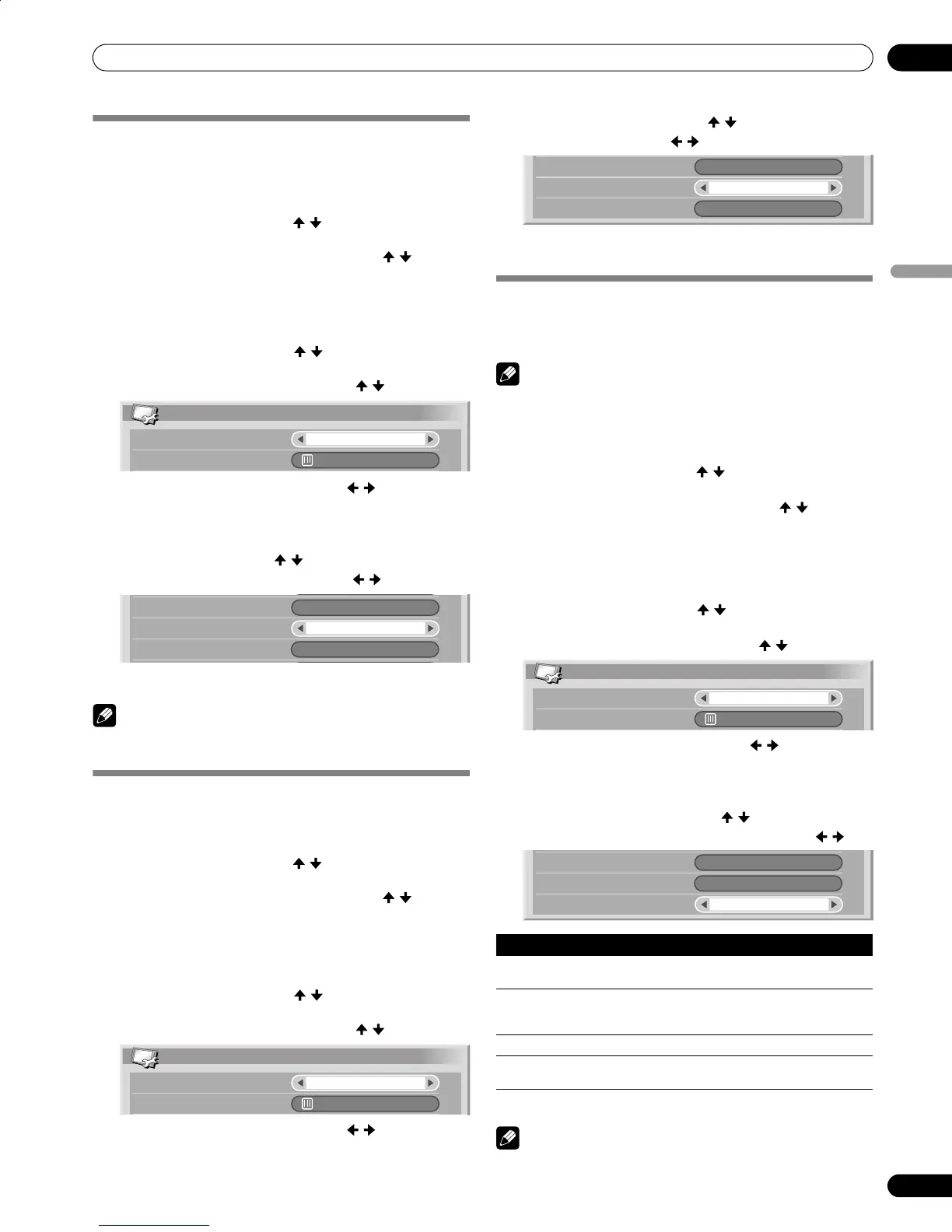 Page #81 background image