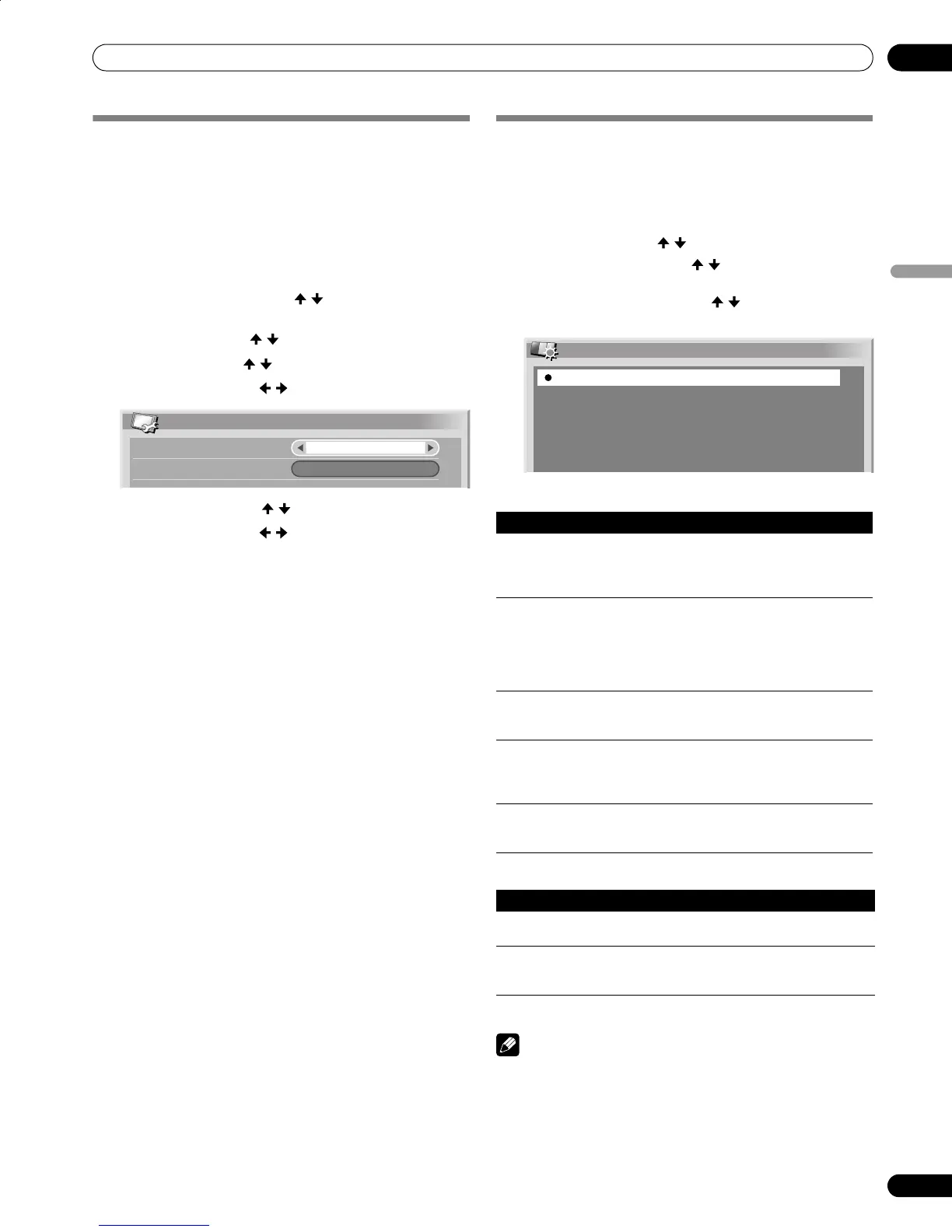 Page #83 background image