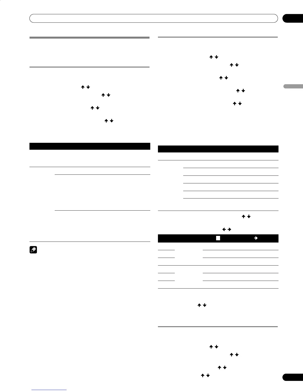 Page #85 background image