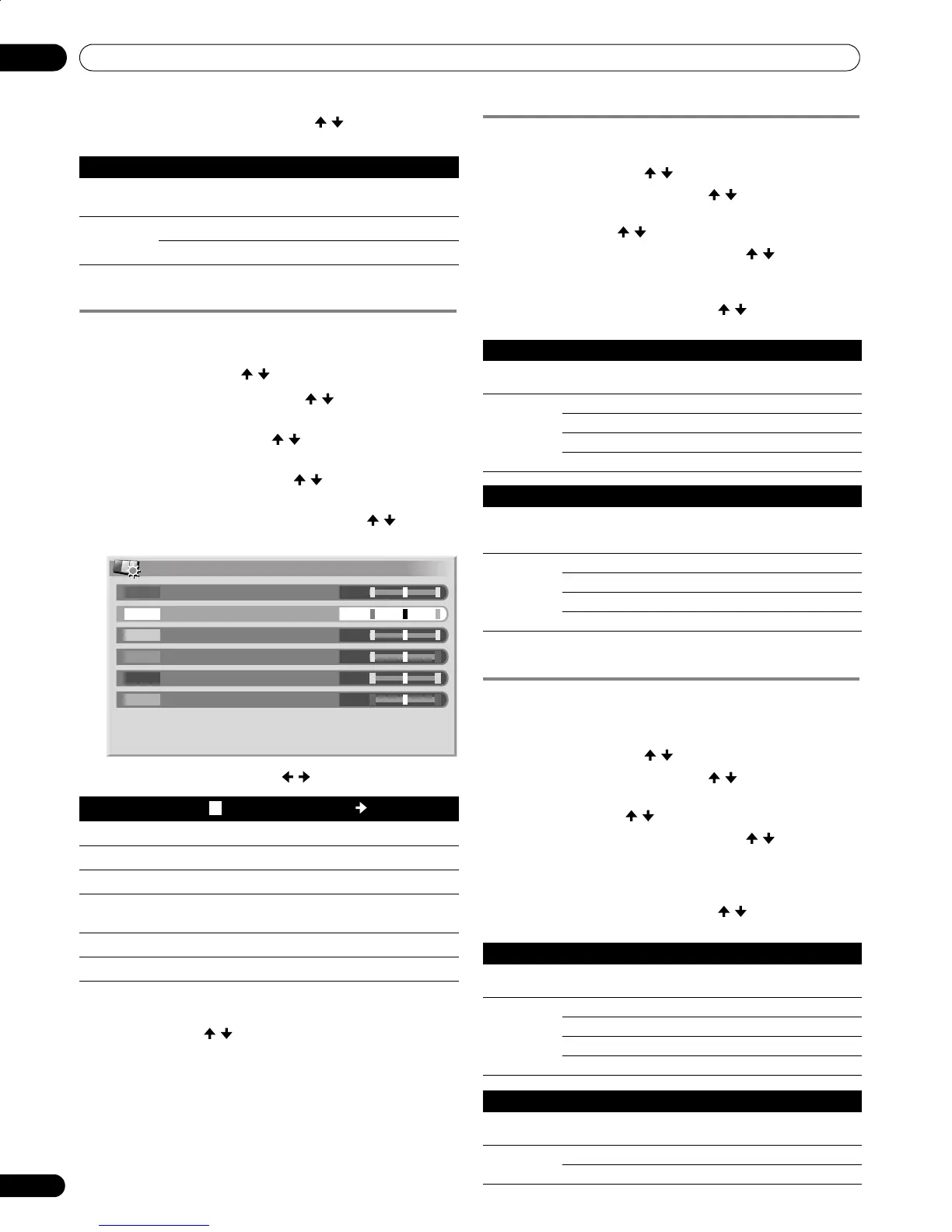 Page #86 background image