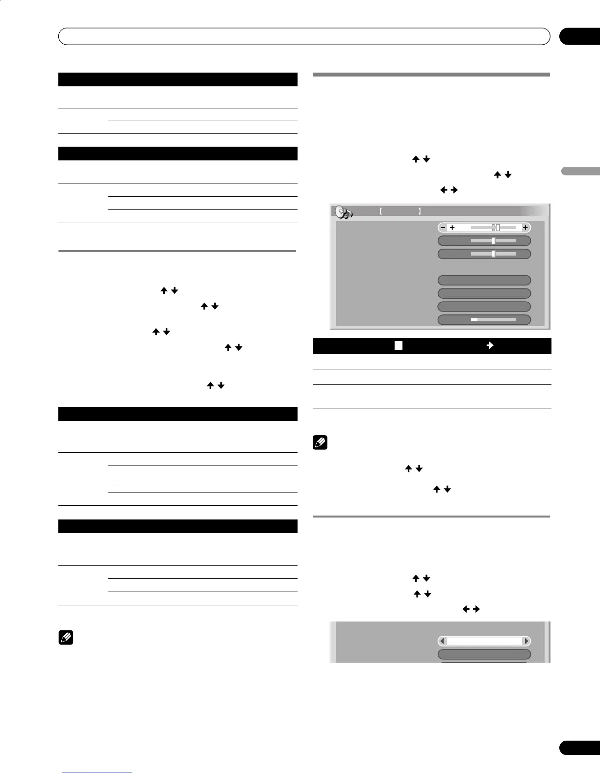Page #87 background image