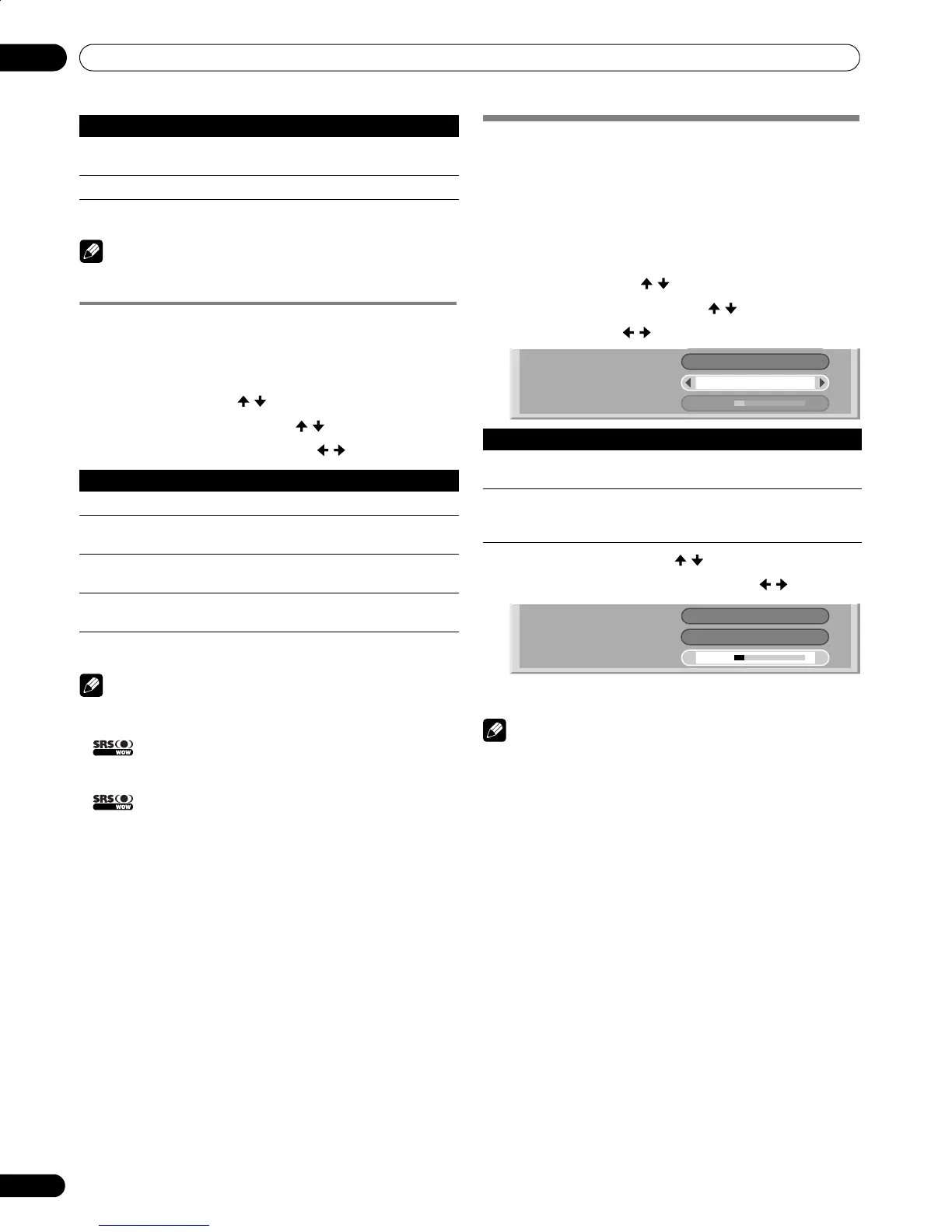 Page #88 background image
