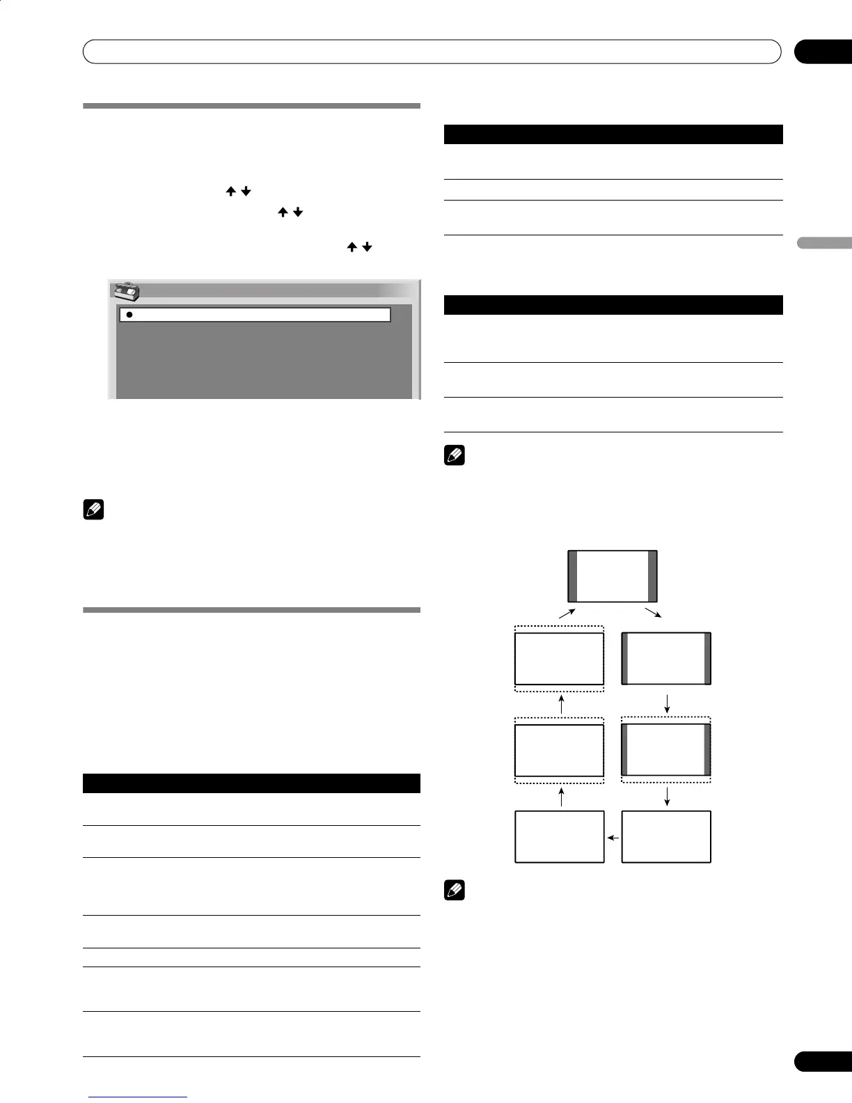 Page #91 background image