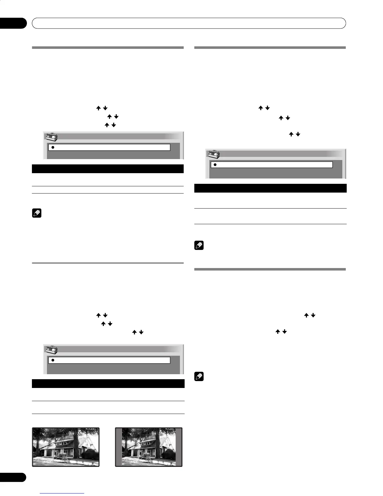 Page #92 background image