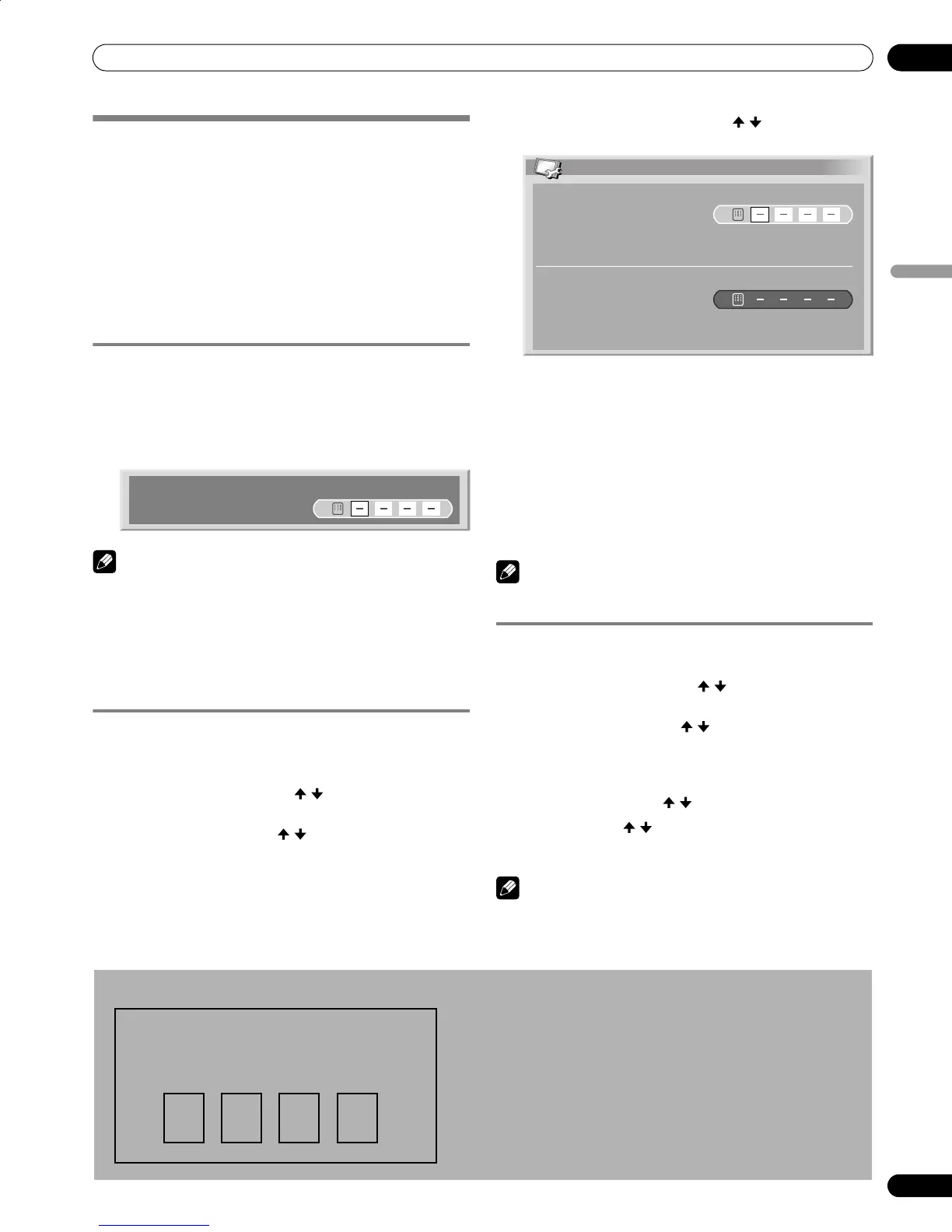 Page #93 background image