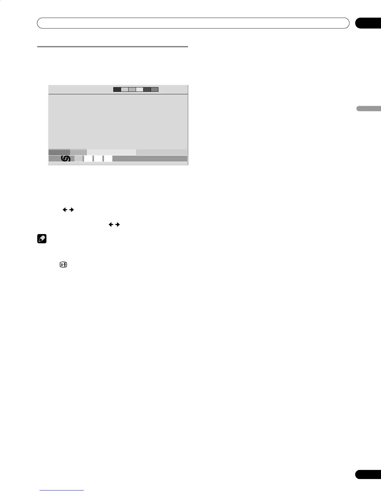 Page #95 background image