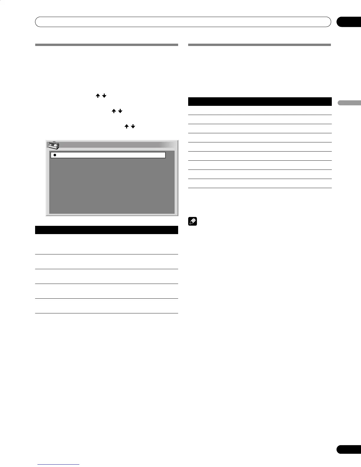 Page #99 background image