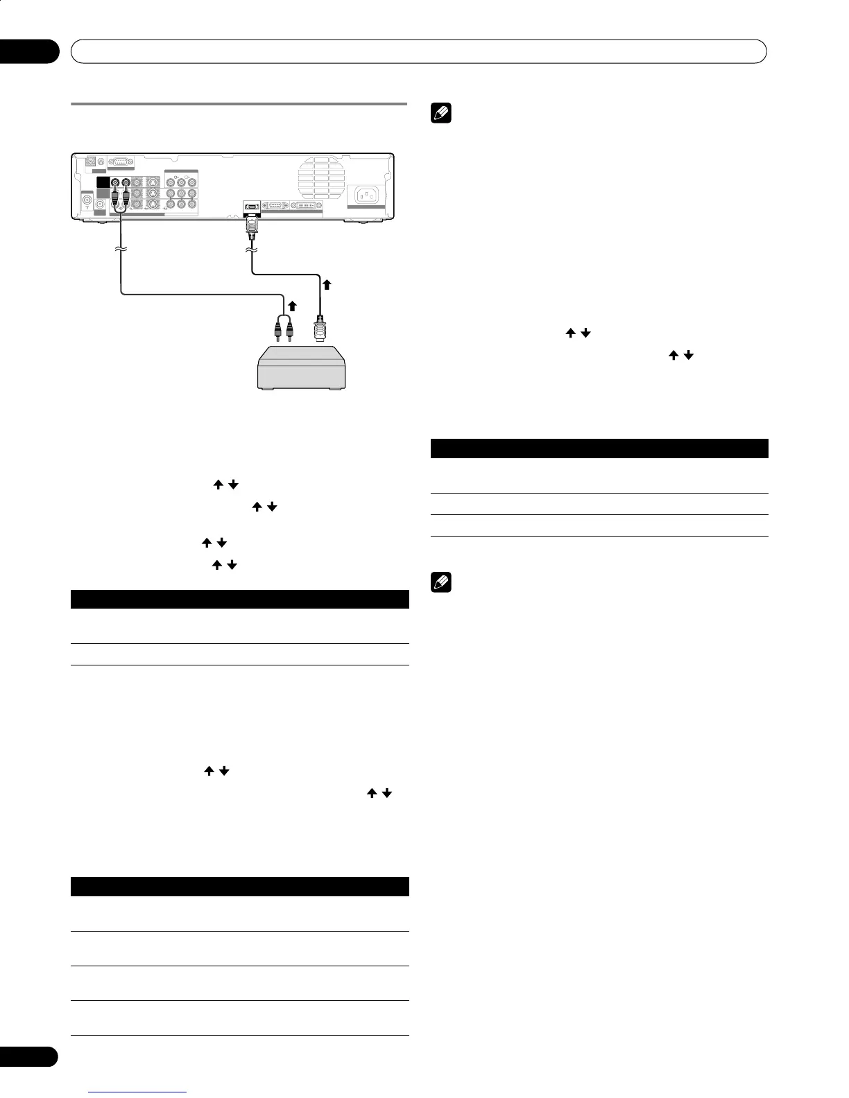 Page #100 background image
