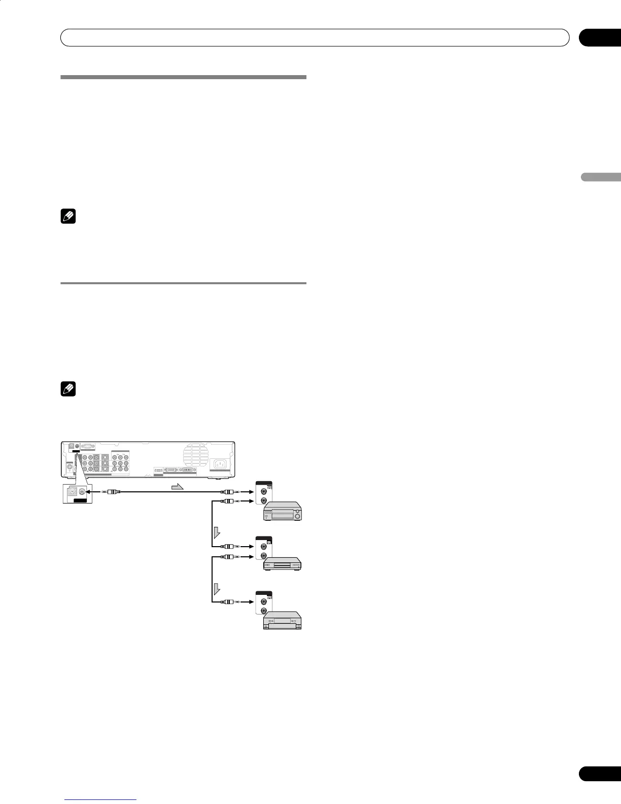 Page #101 background image