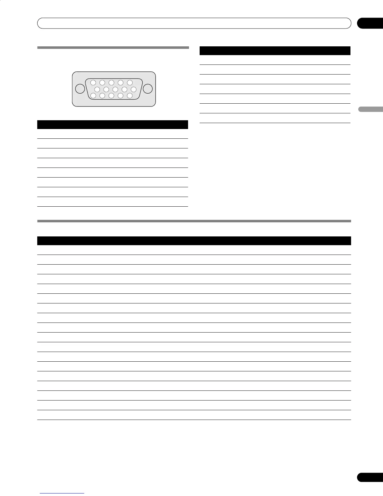 Page #103 background image