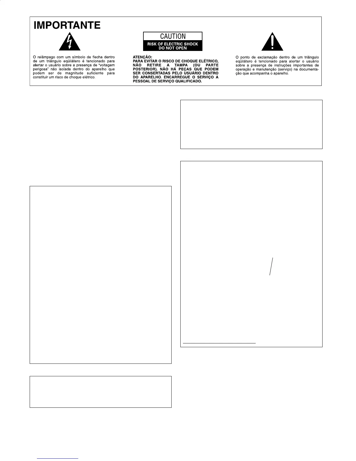 Page #106 background image