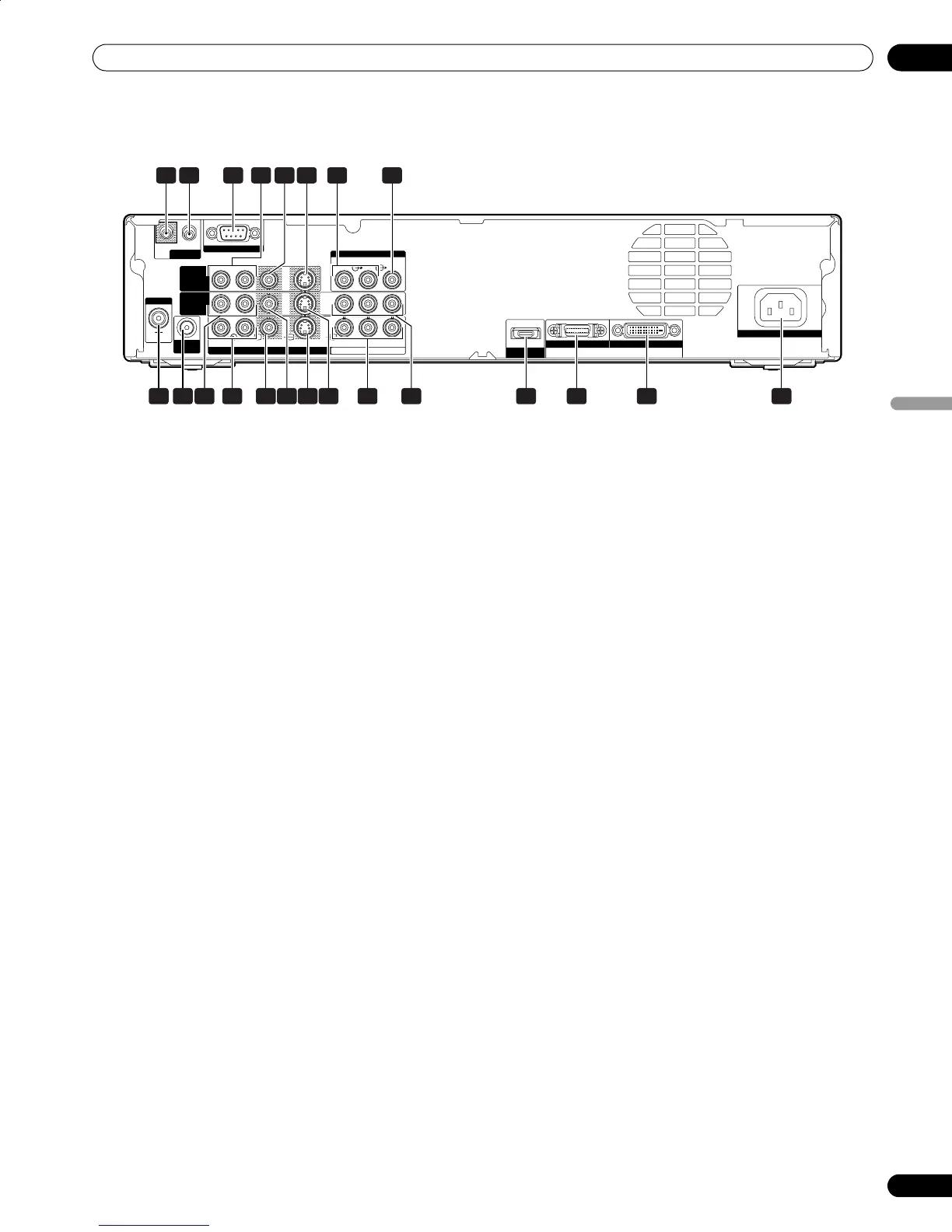 Page #117 background image