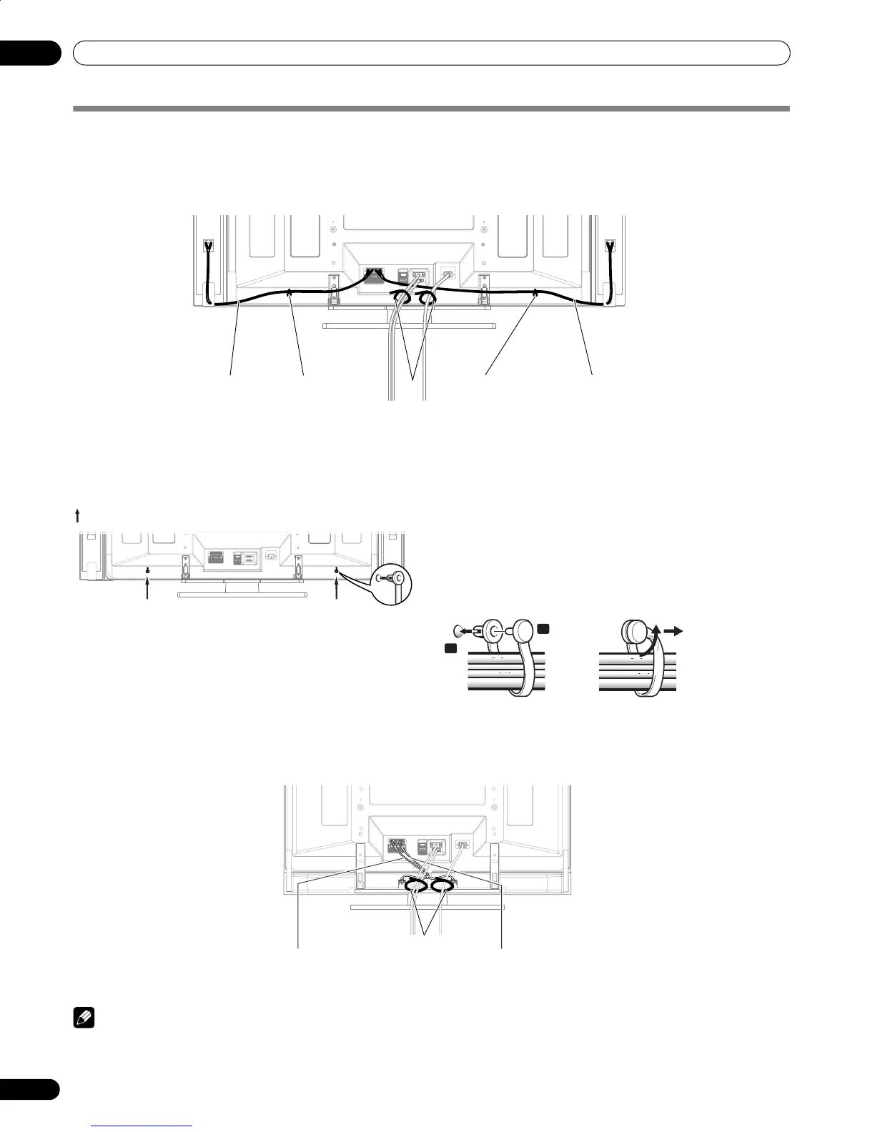Page #122 background image