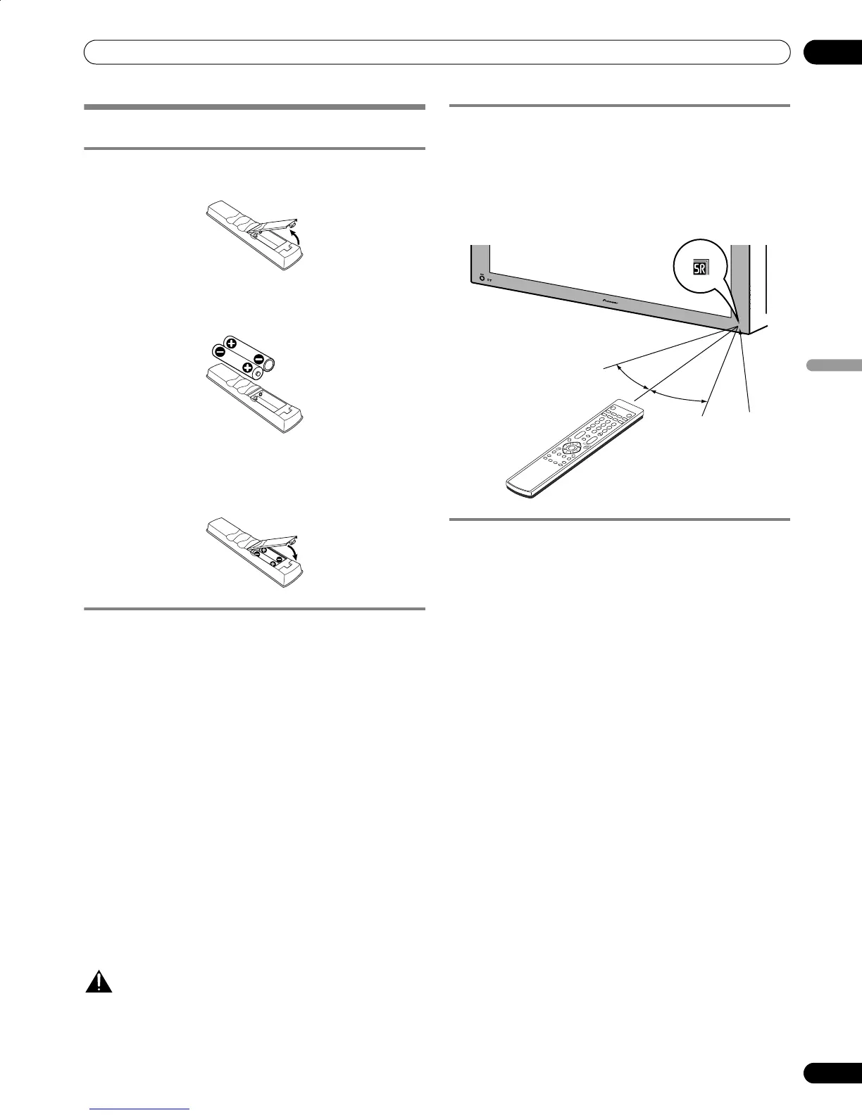 Page #123 background image