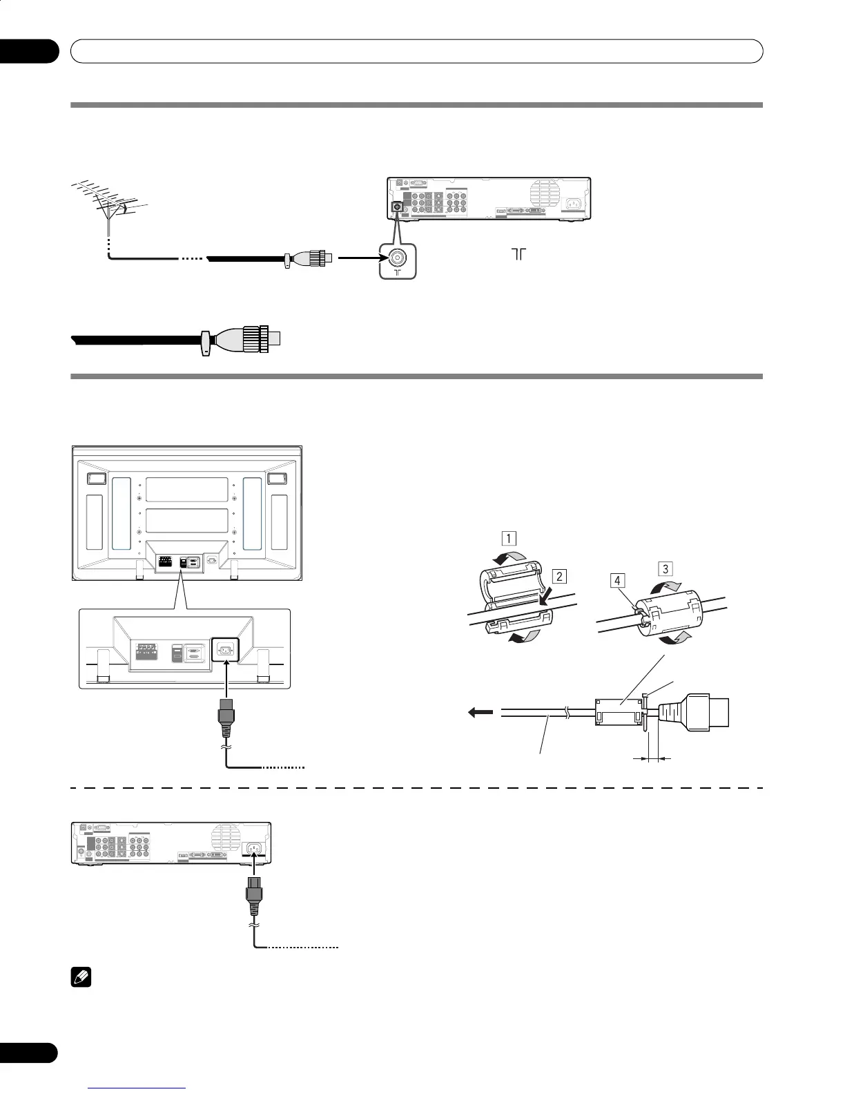 Page #124 background image