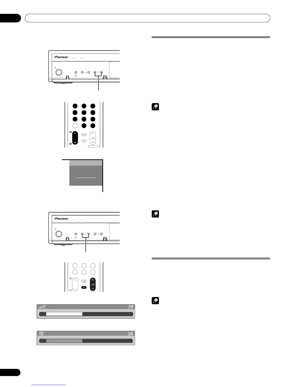 Page #126 background image