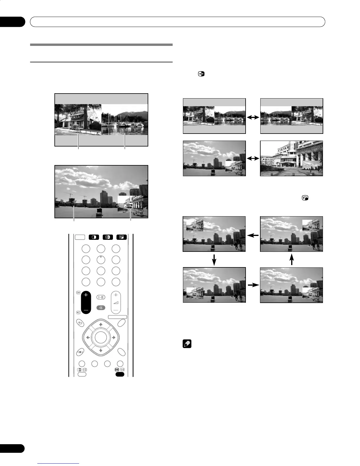 Page #128 background image
