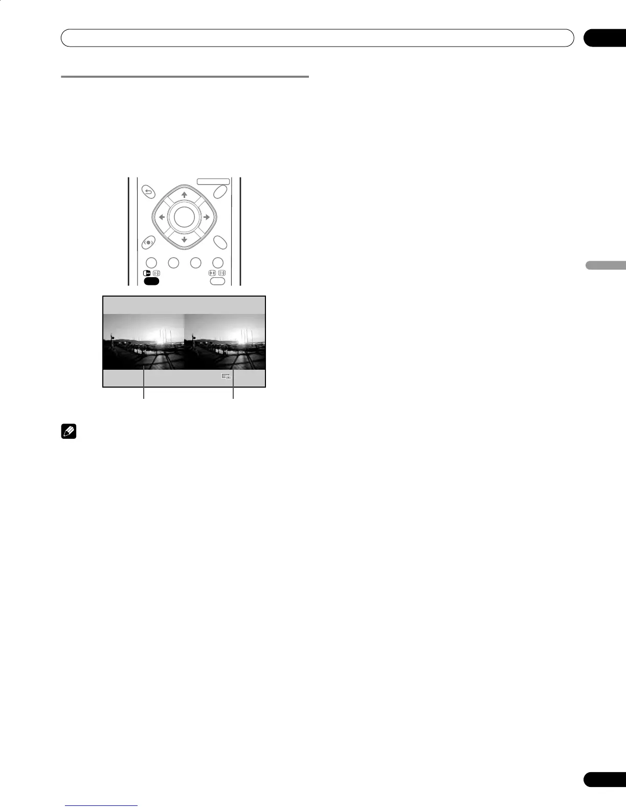Page #129 background image