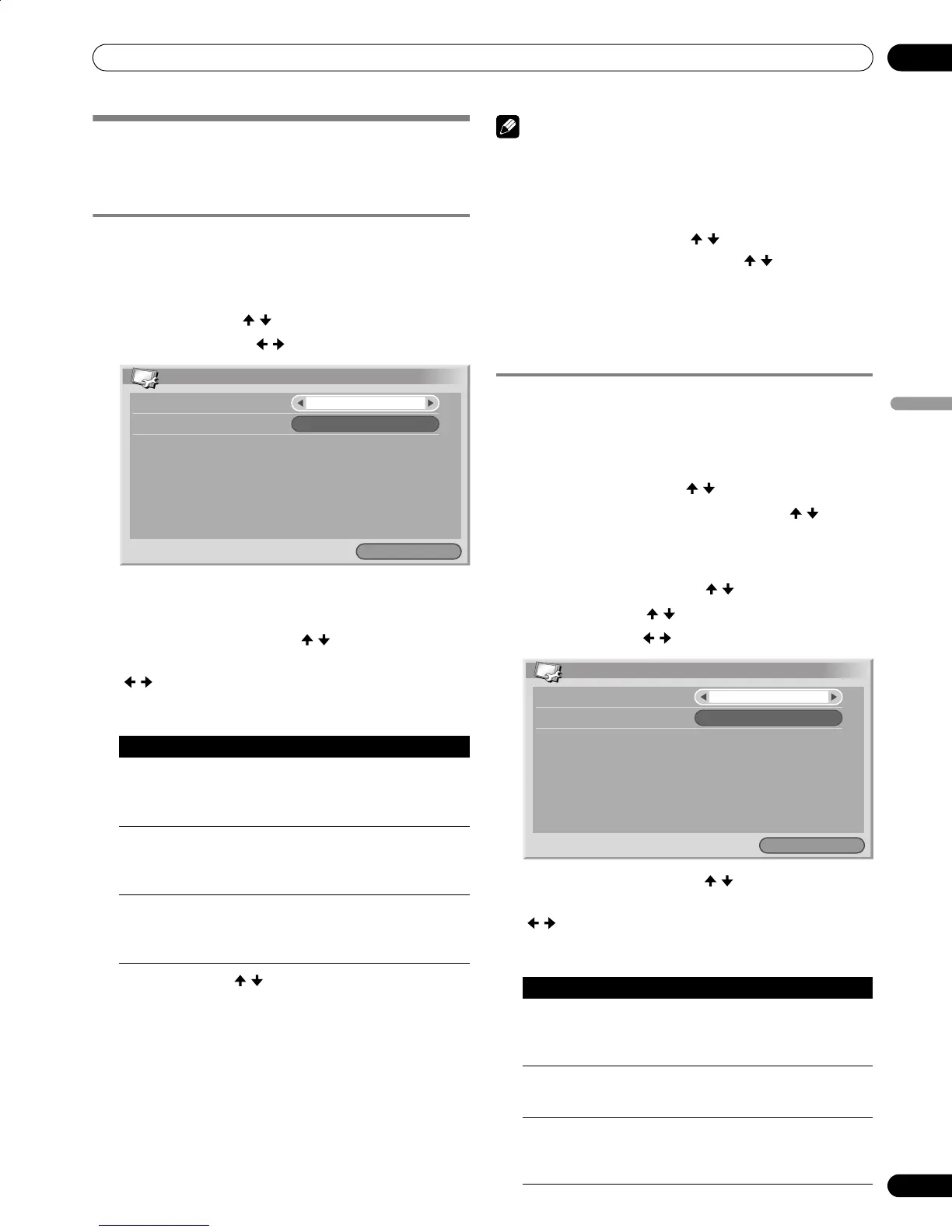 Page #131 background image