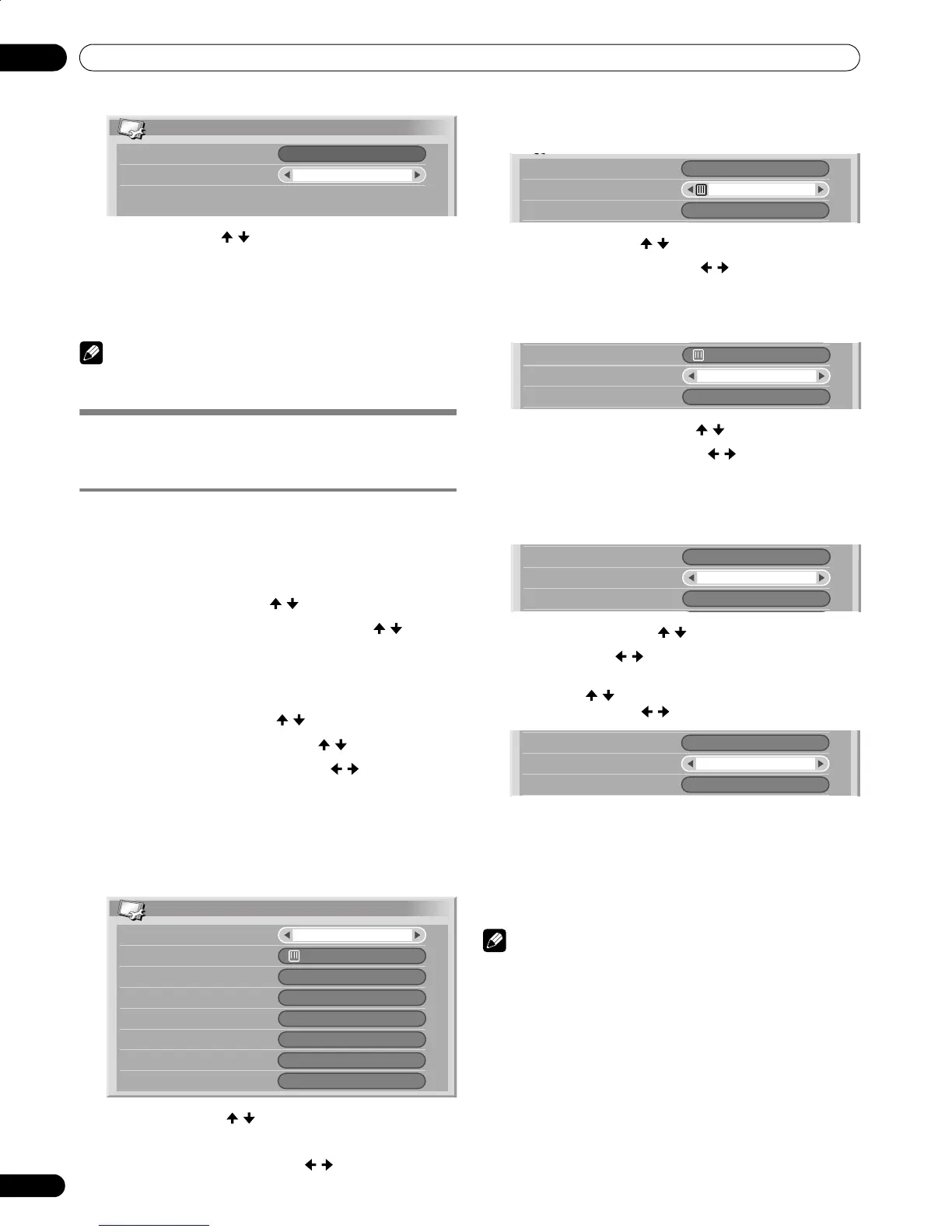 Page #132 background image