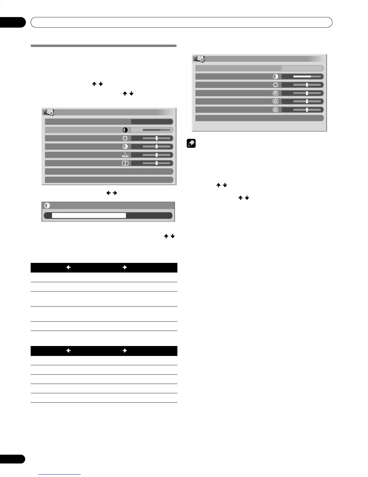 Page #136 background image