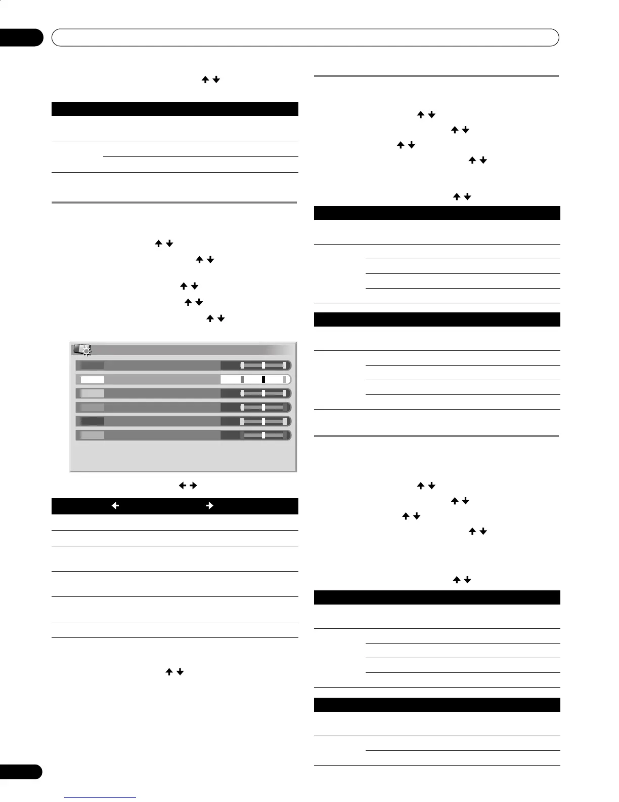 Page #138 background image