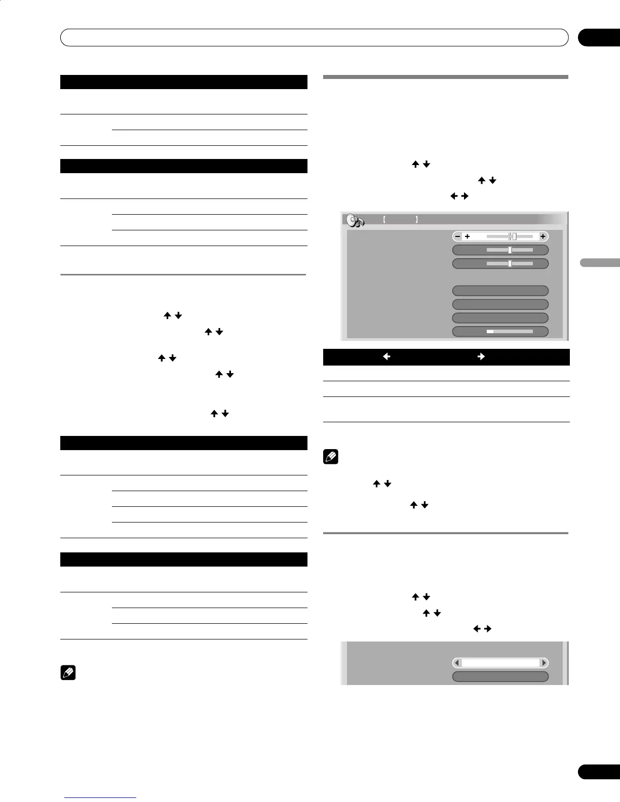 Page #139 background image