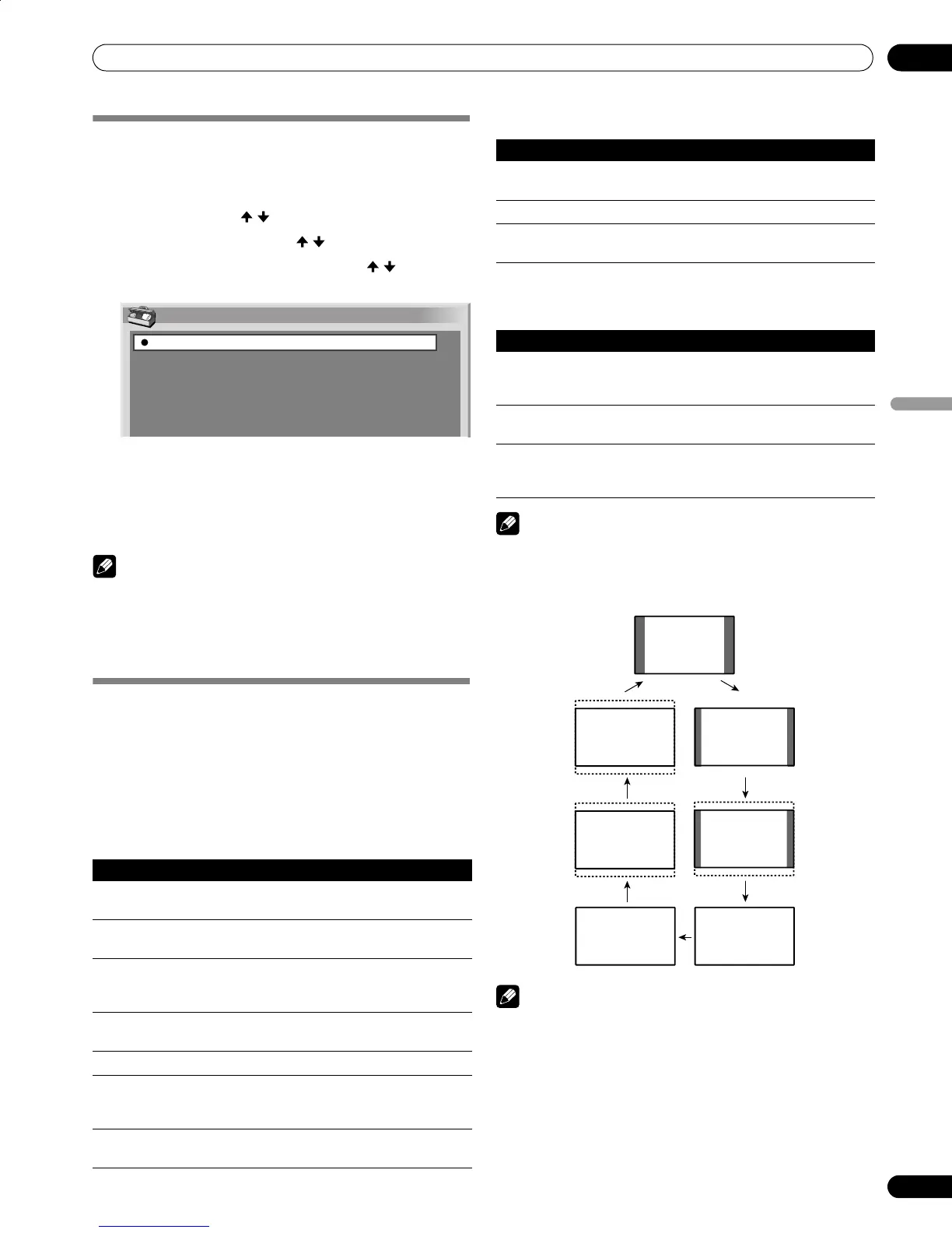 Page #143 background image