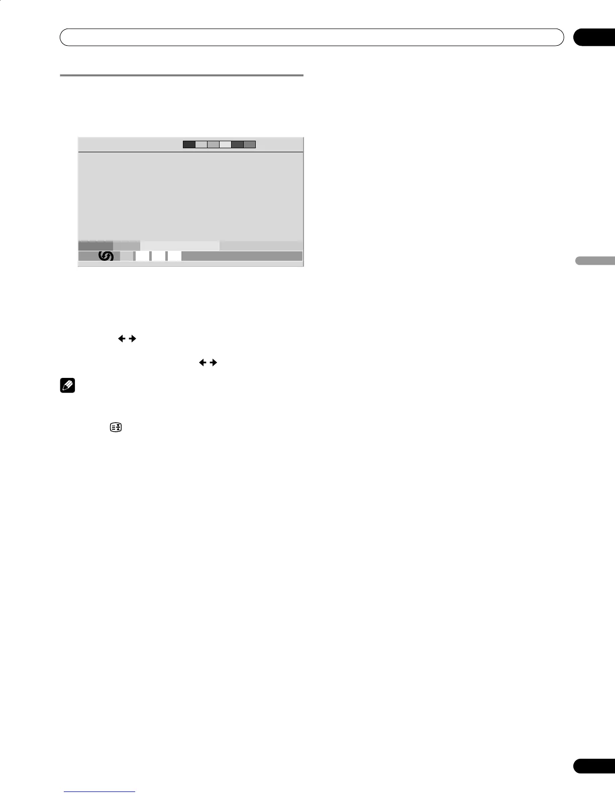 Page #147 background image