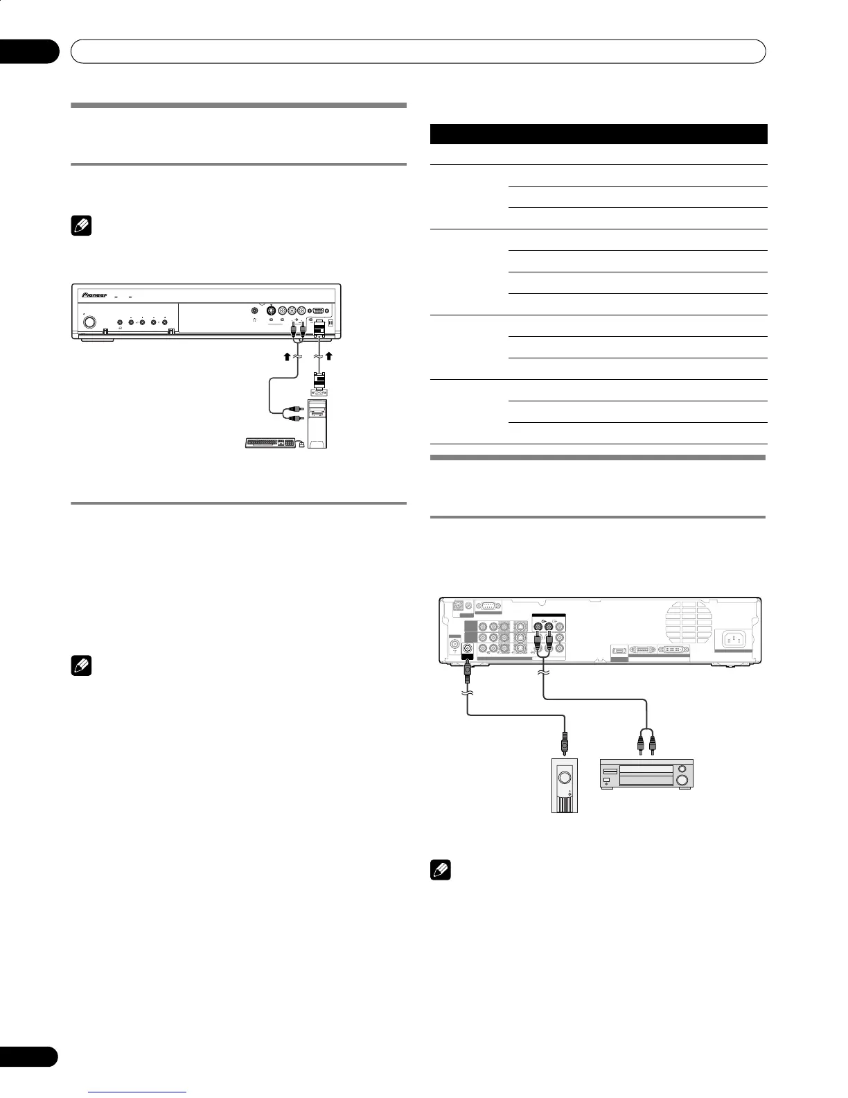 Page #150 background image