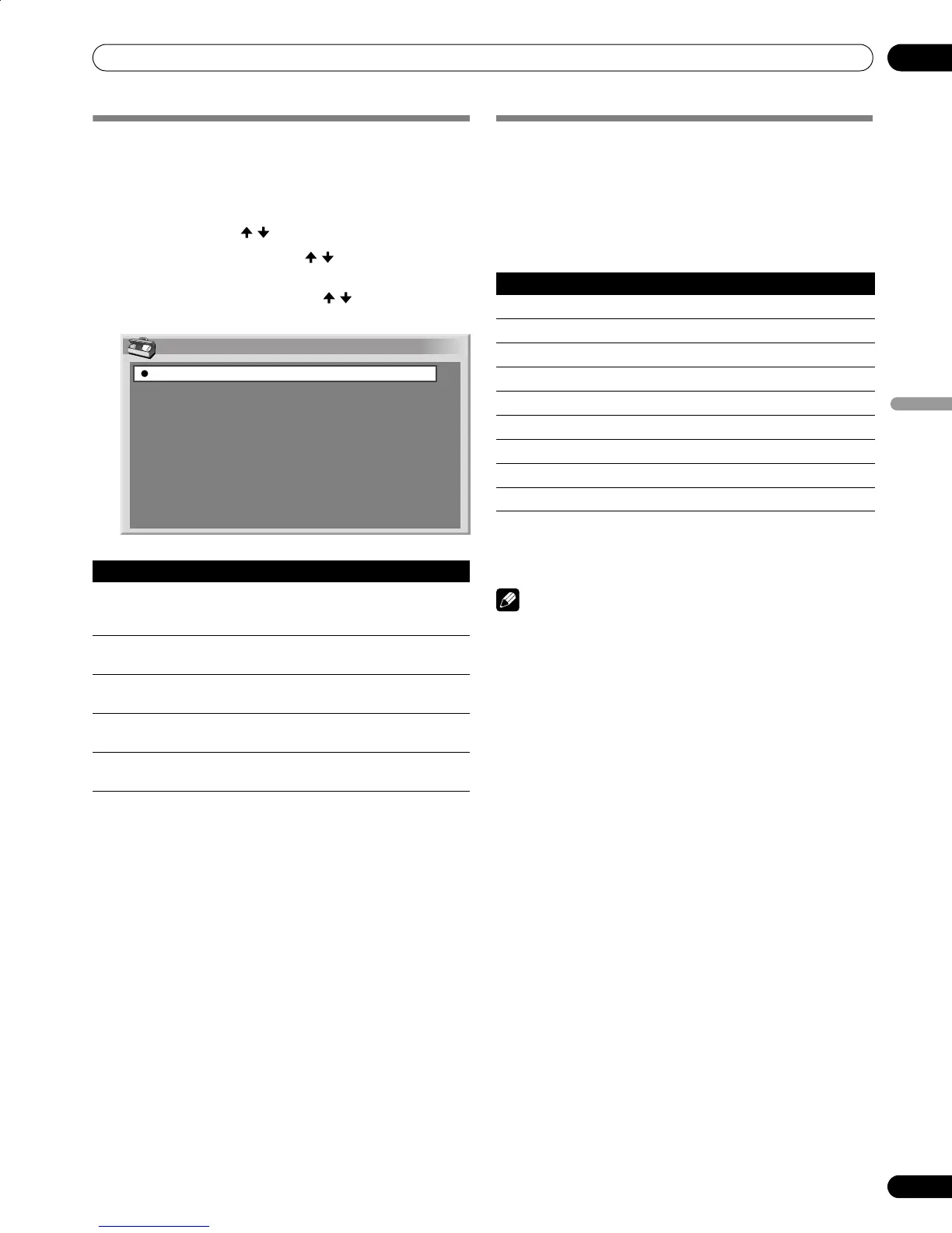 Page #151 background image